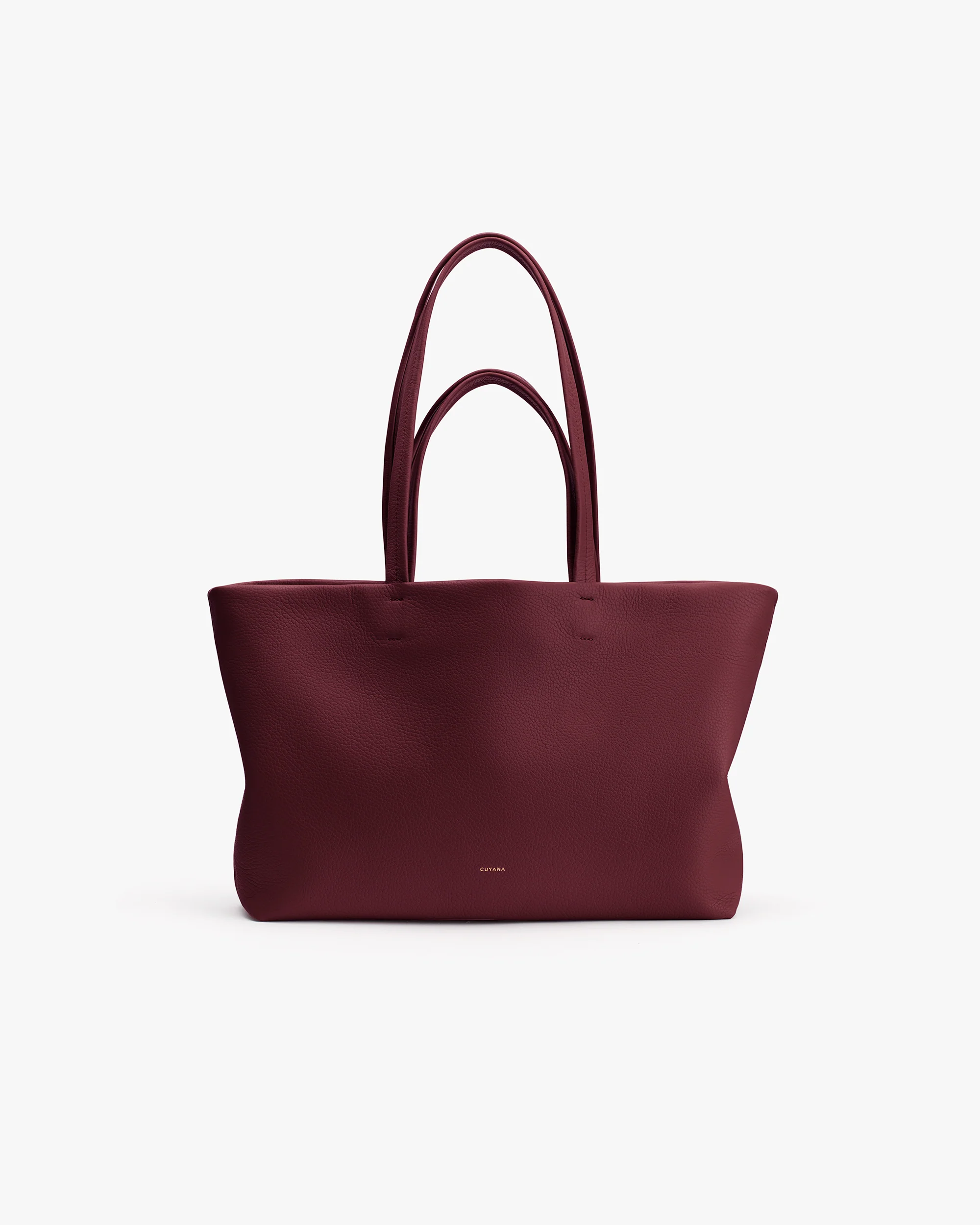 Product image 120