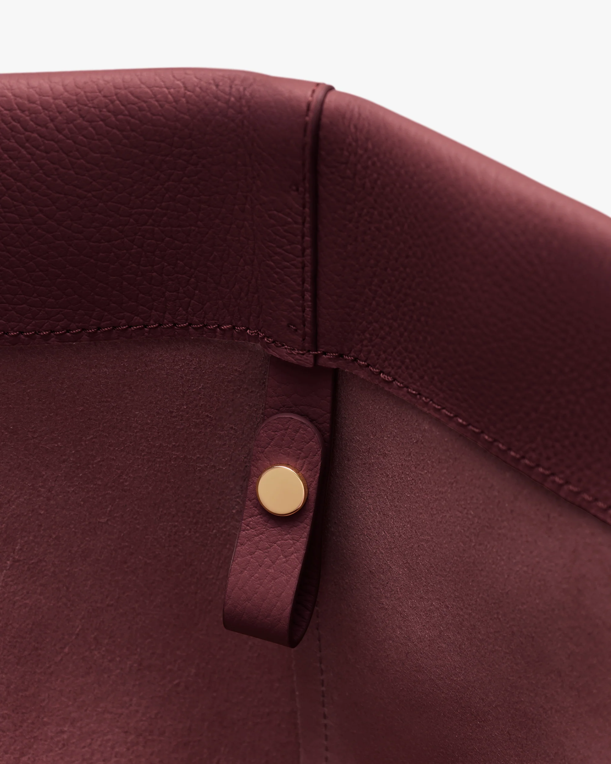Product image 124