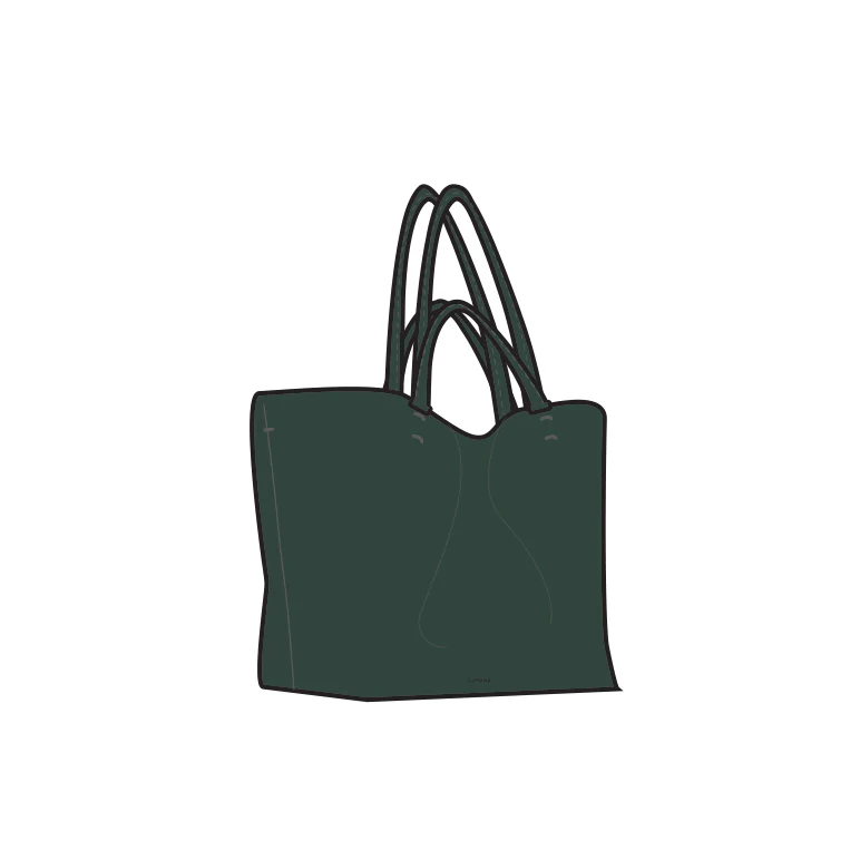 Product image 125