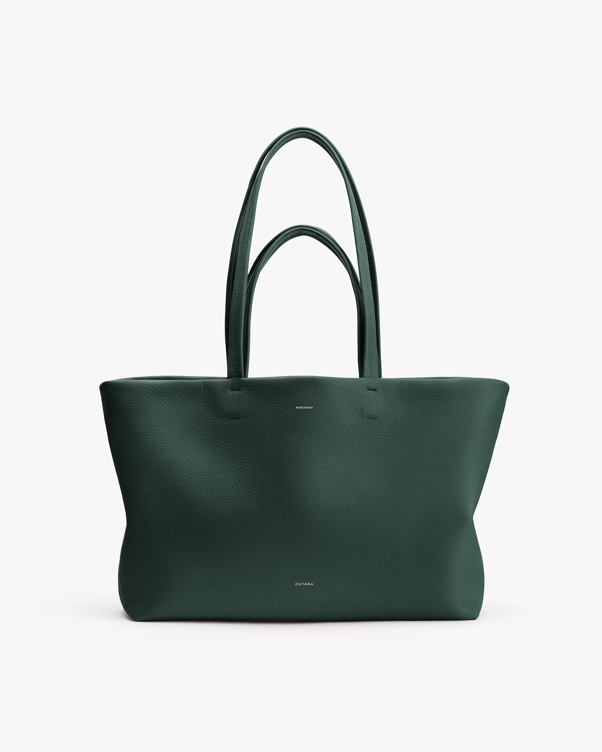 Product image 133