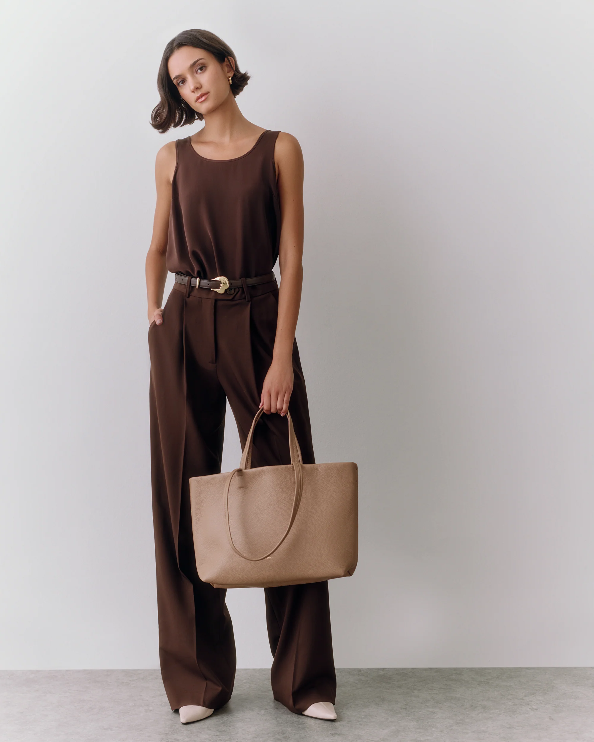 Product image 198
