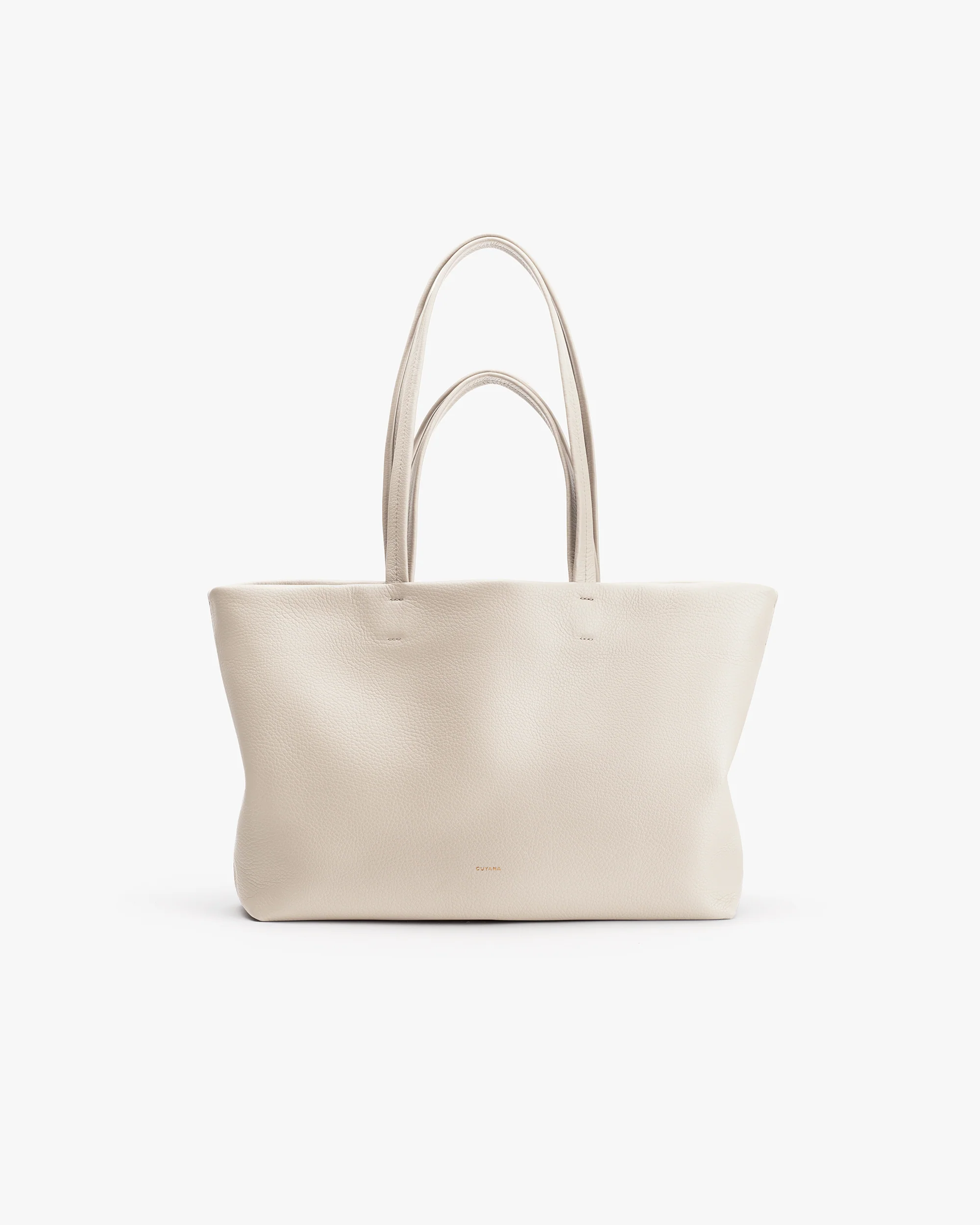 Product image 96