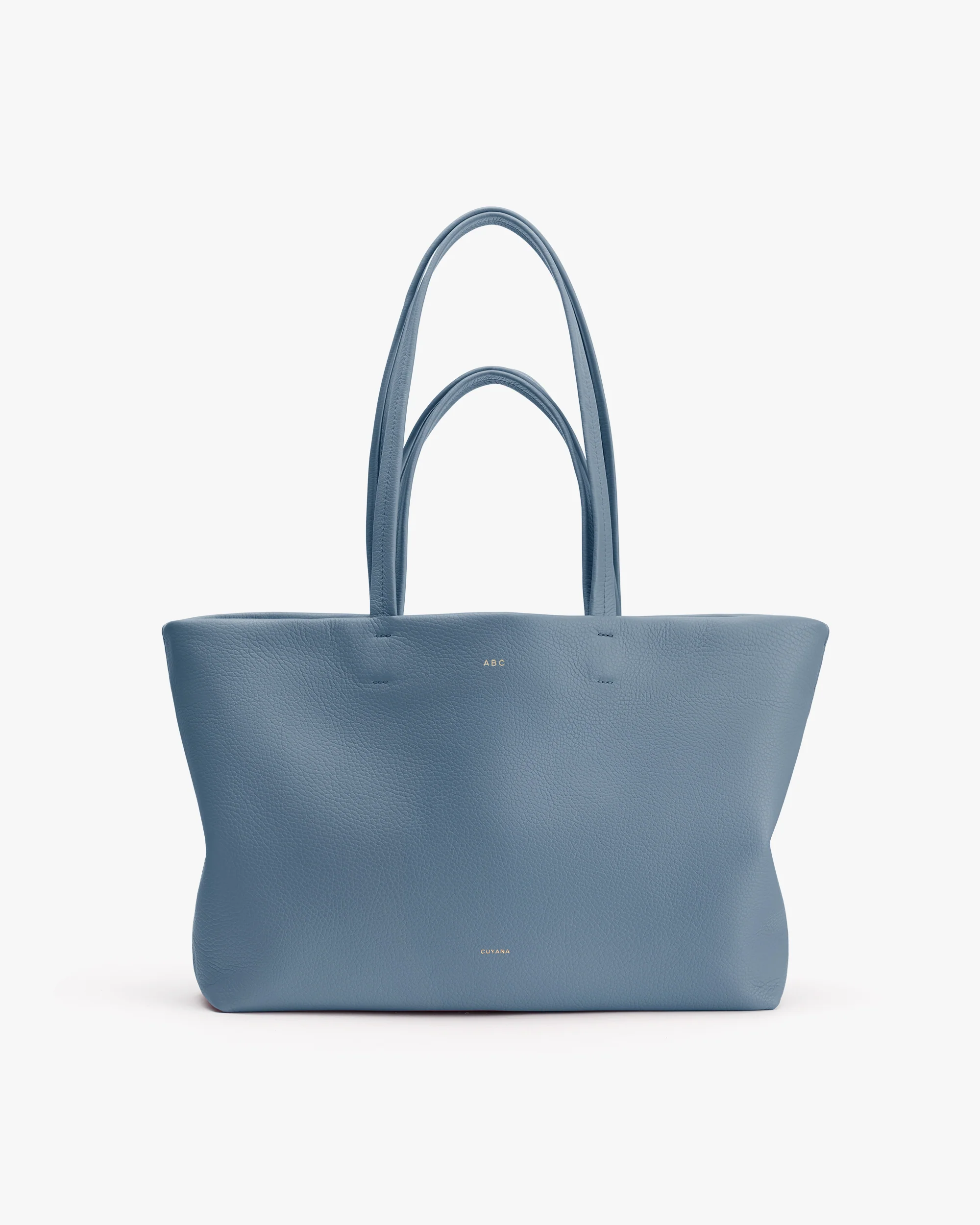 Product image 99