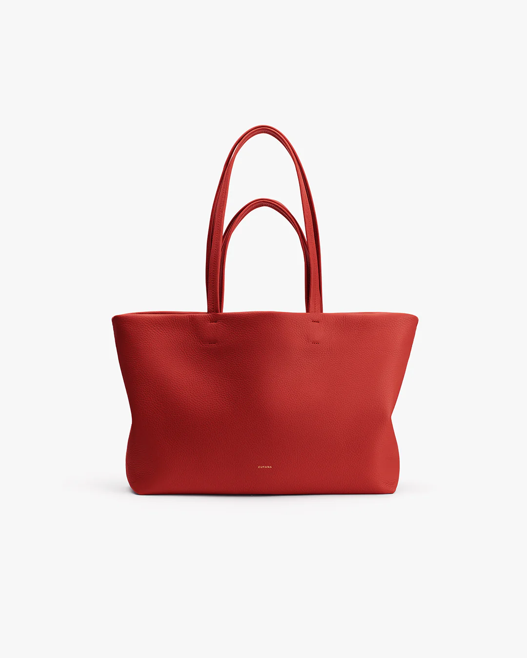 Product image 101