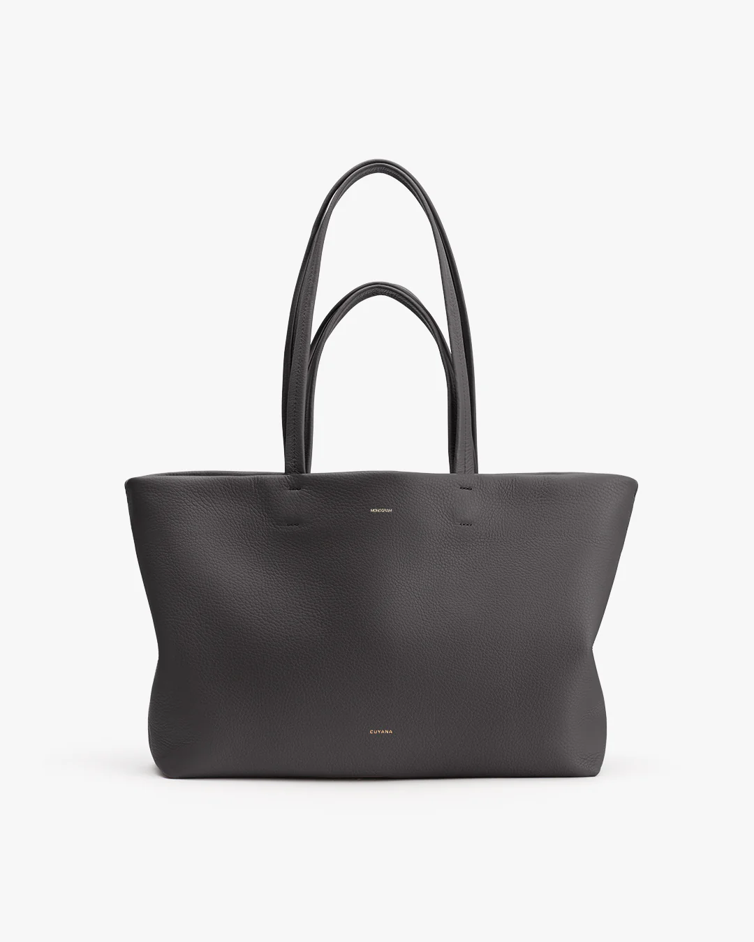Product image 109