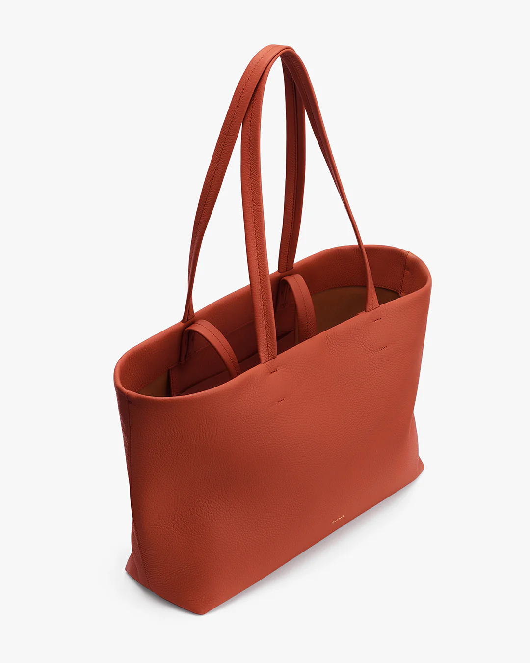 Product image 125