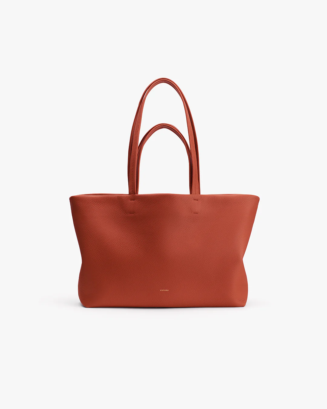 Product image 129