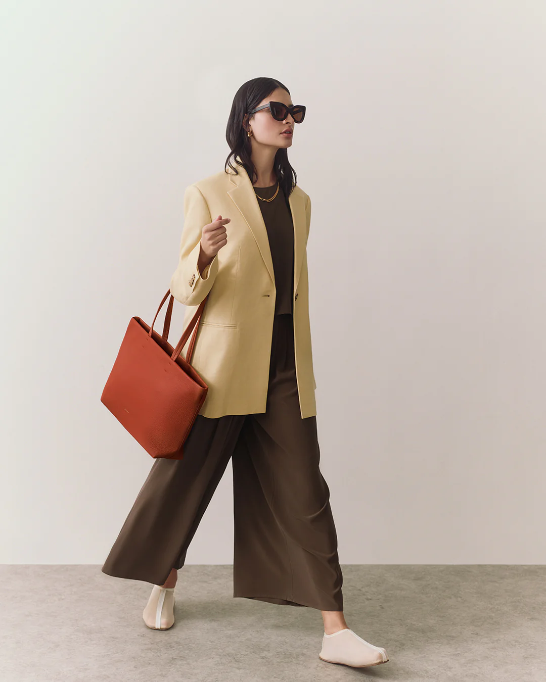 Product image 131