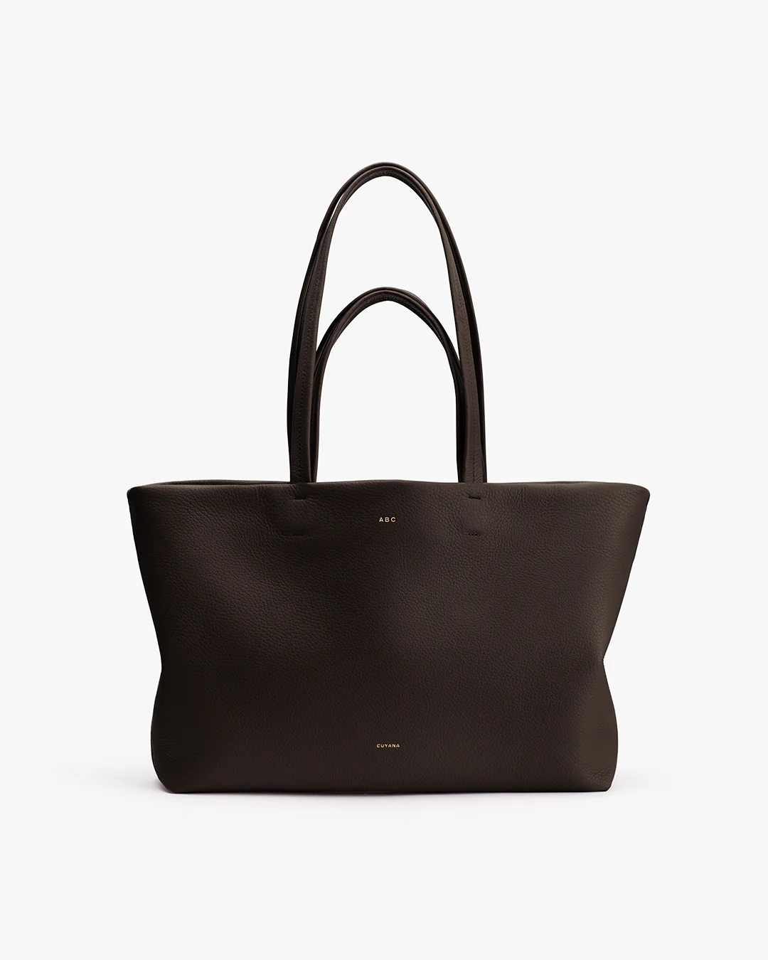 Product image 134