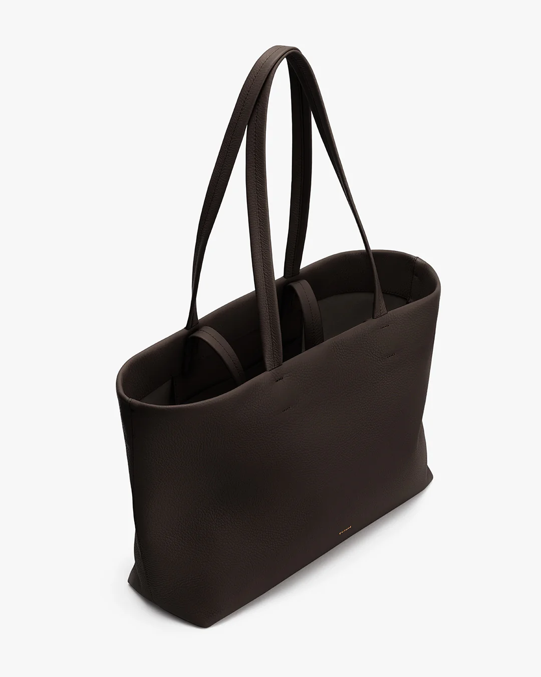 Product image 137