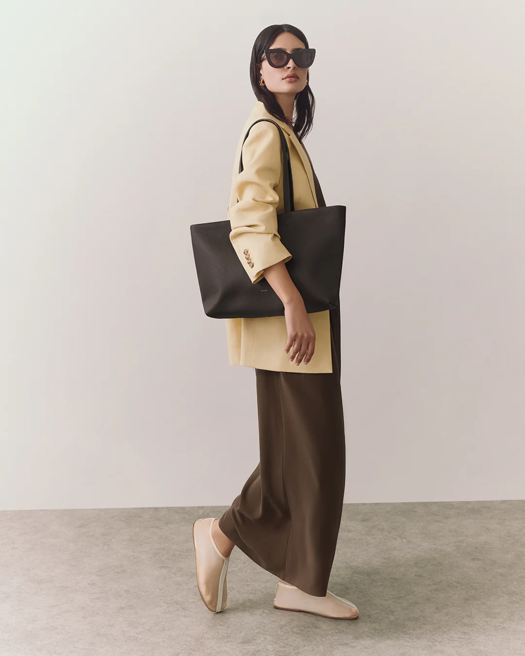Product image 142