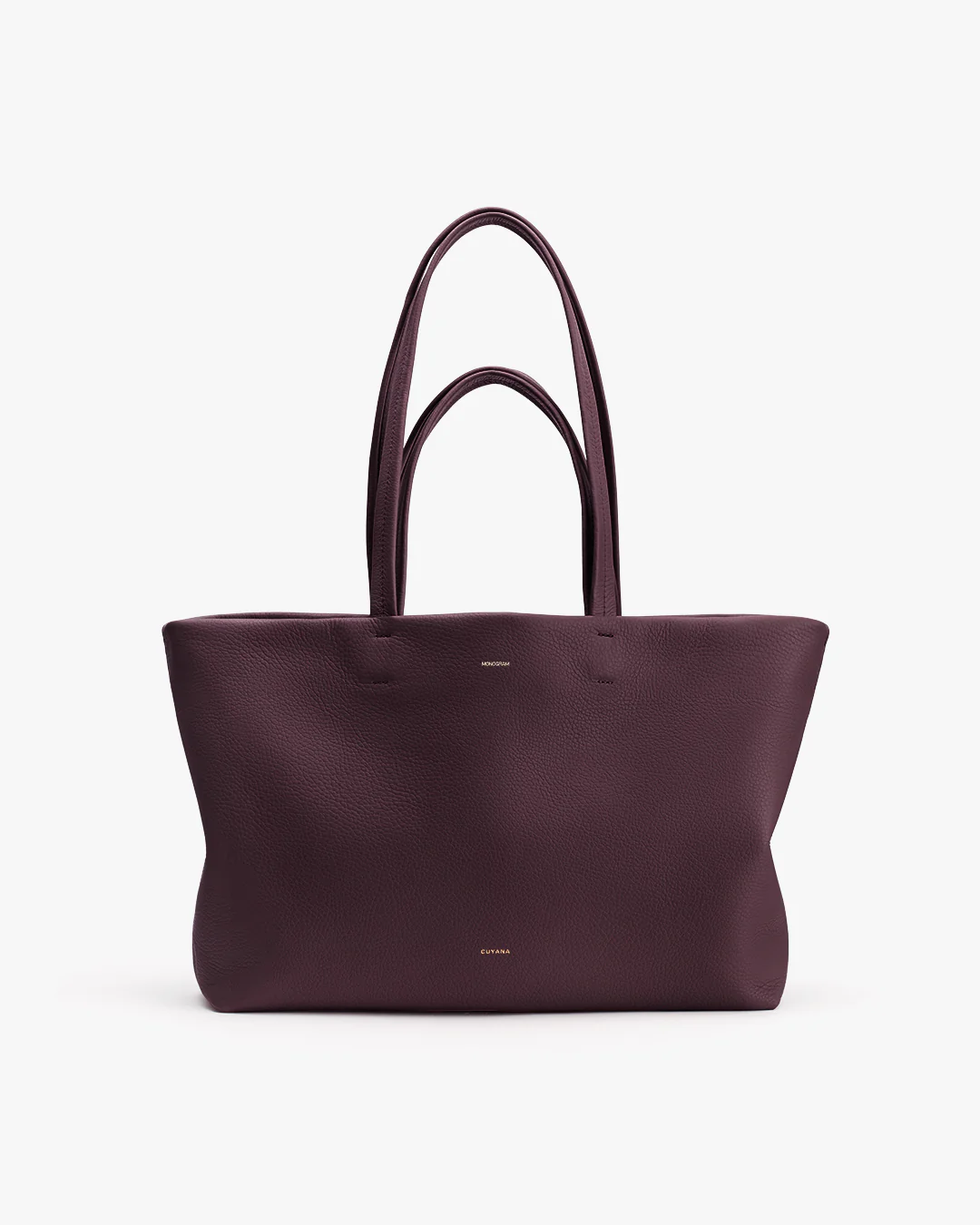 Product image 148