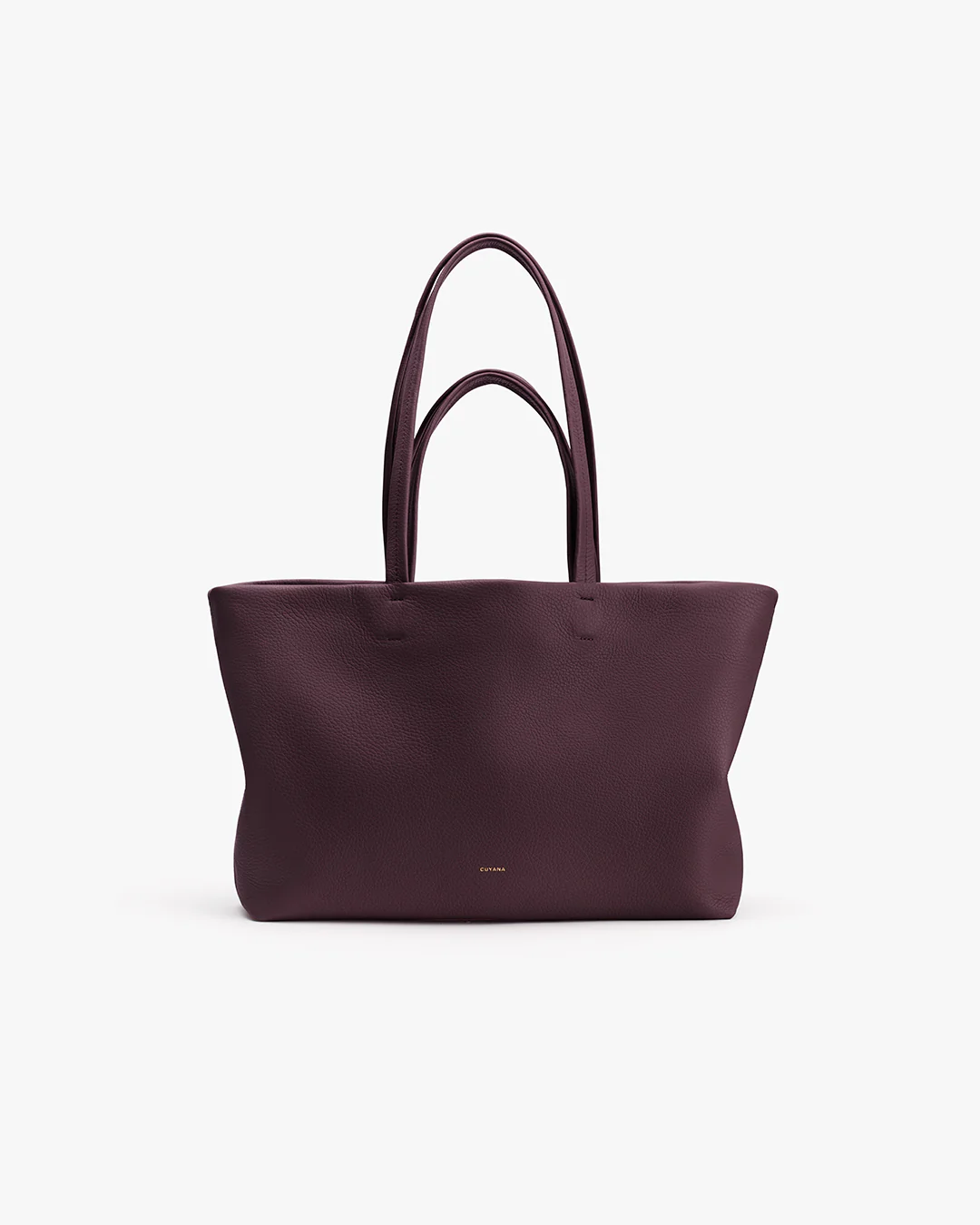 Product image 151