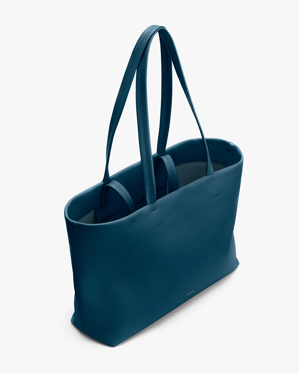 Product image 163