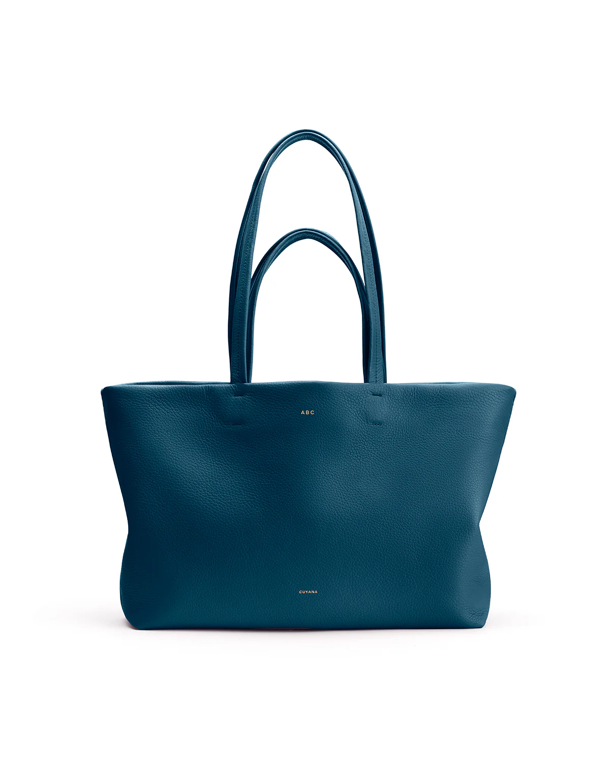 Product image 166