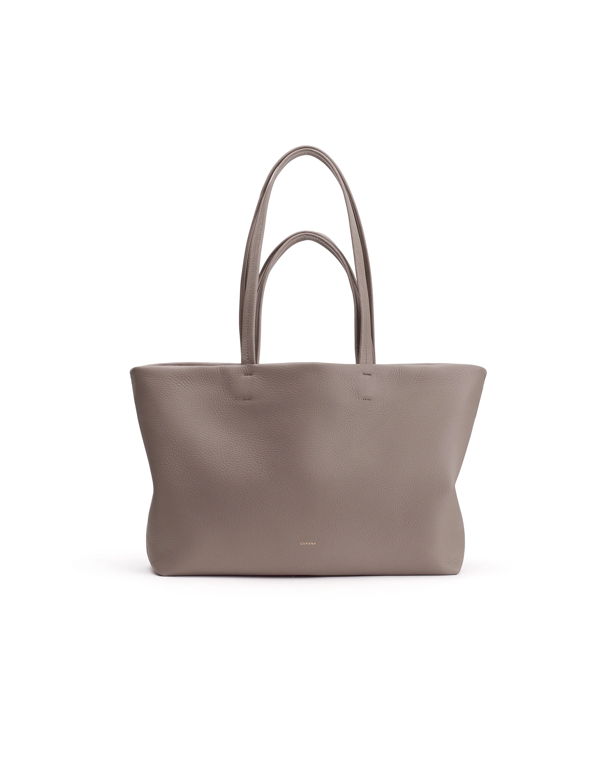 Product image 172