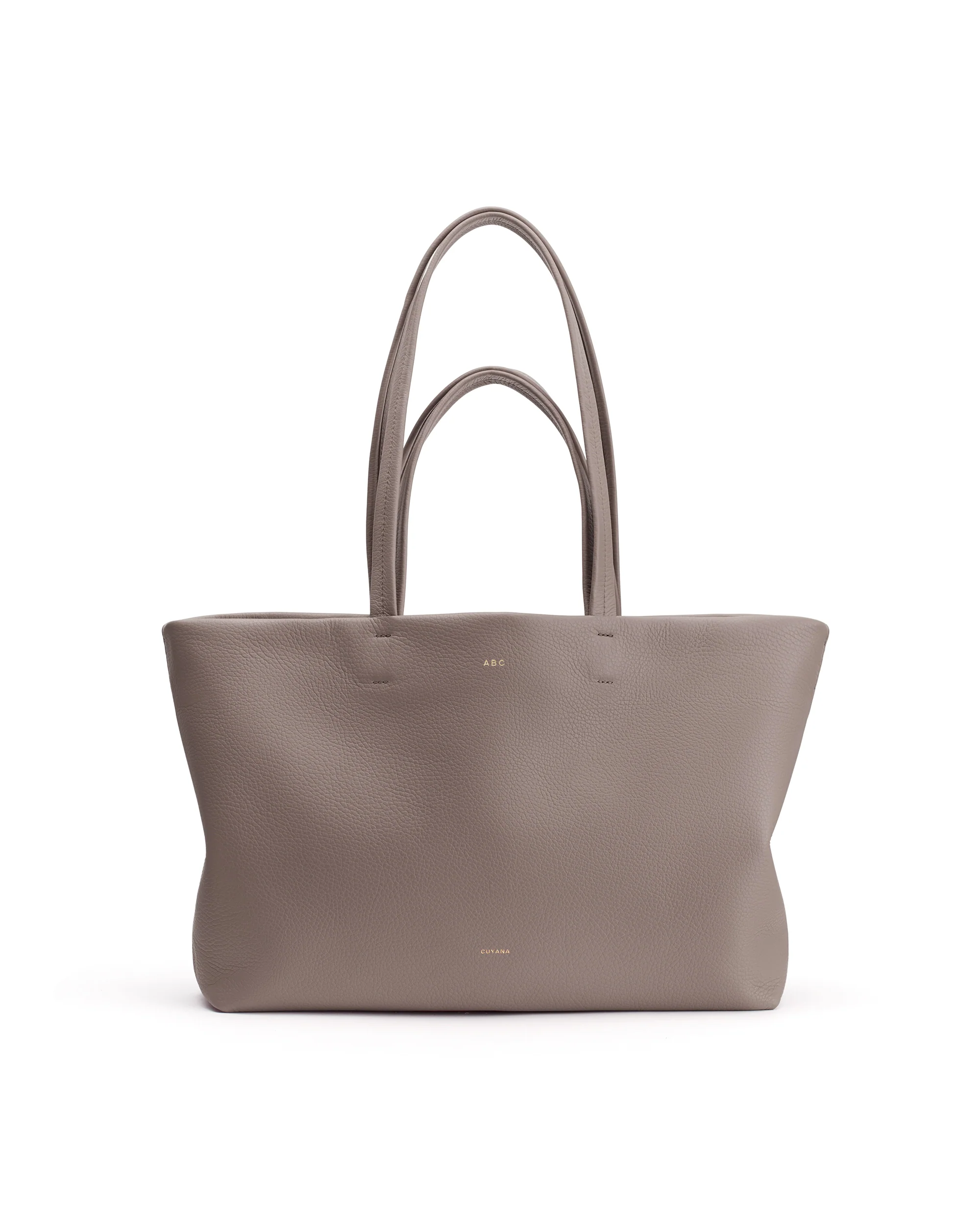 Product image 173