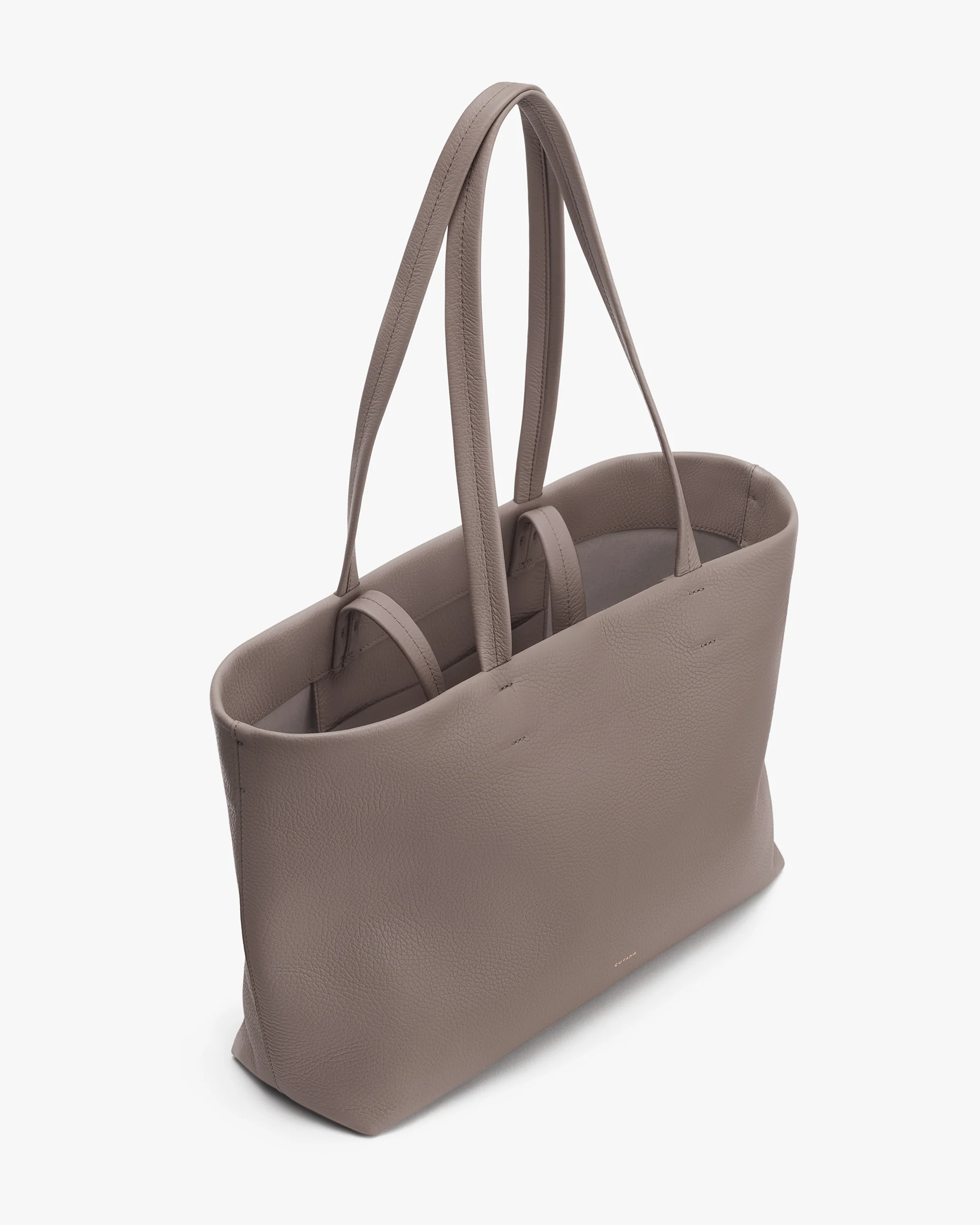 Product image 174