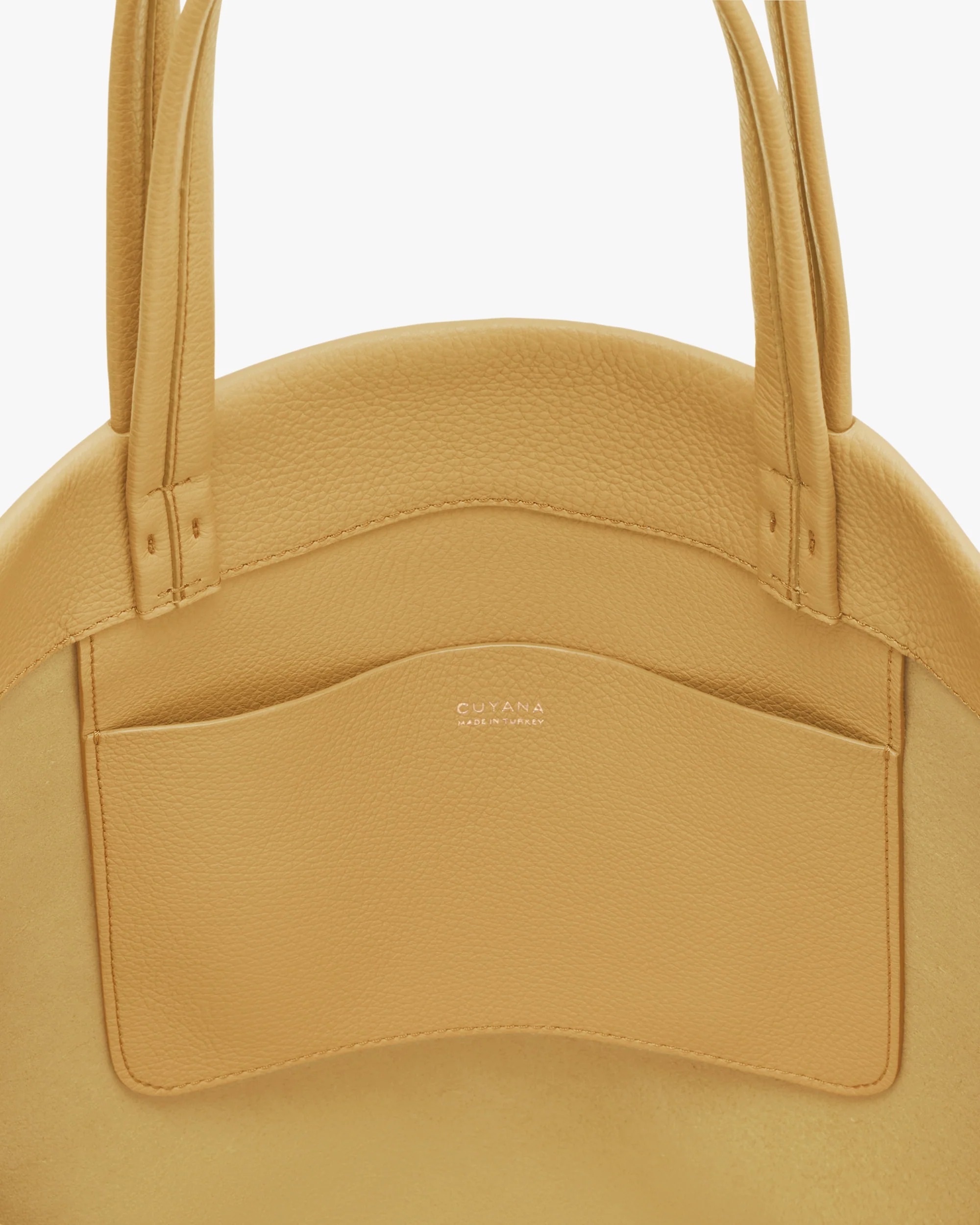 Product image 179
