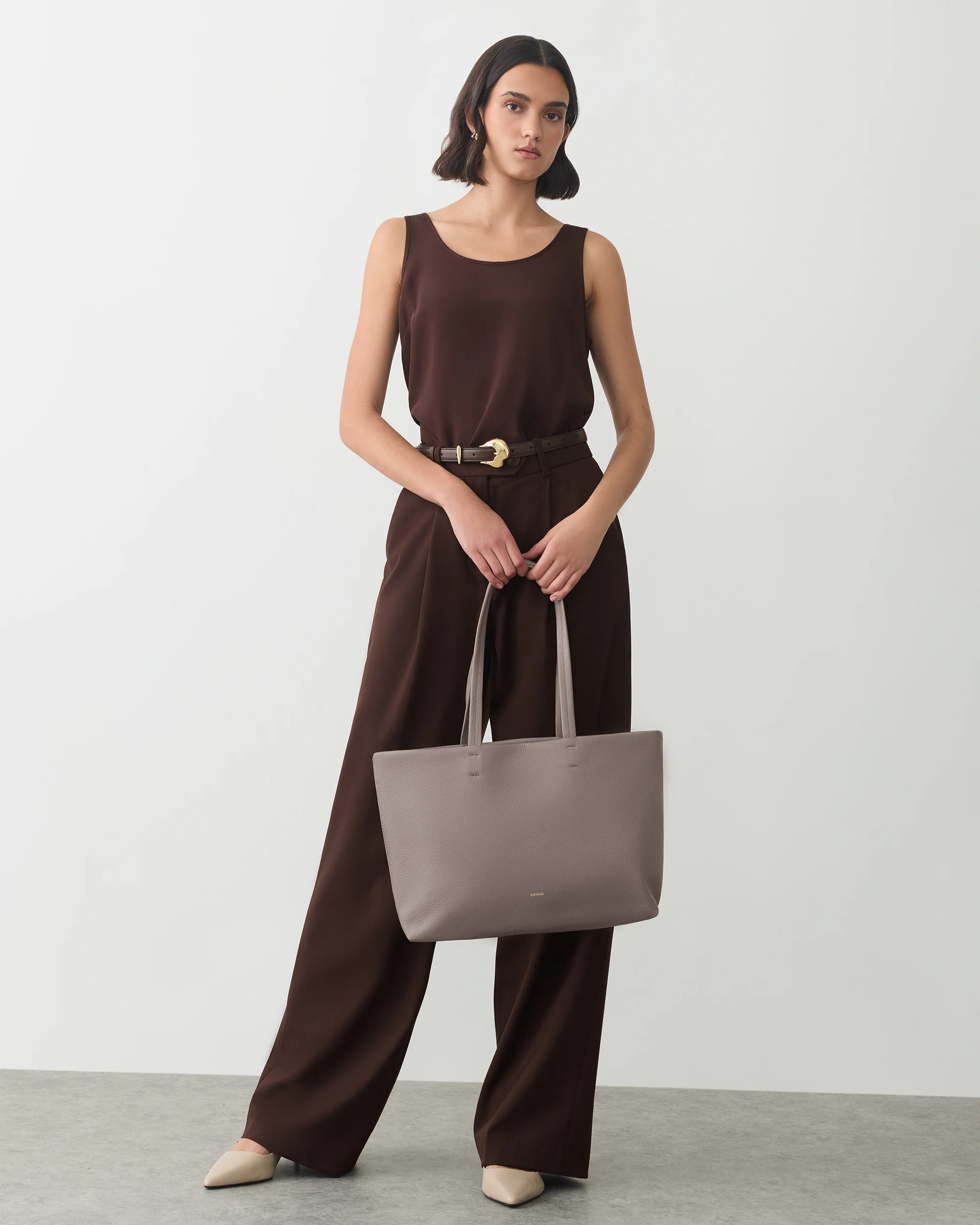 Product image 186