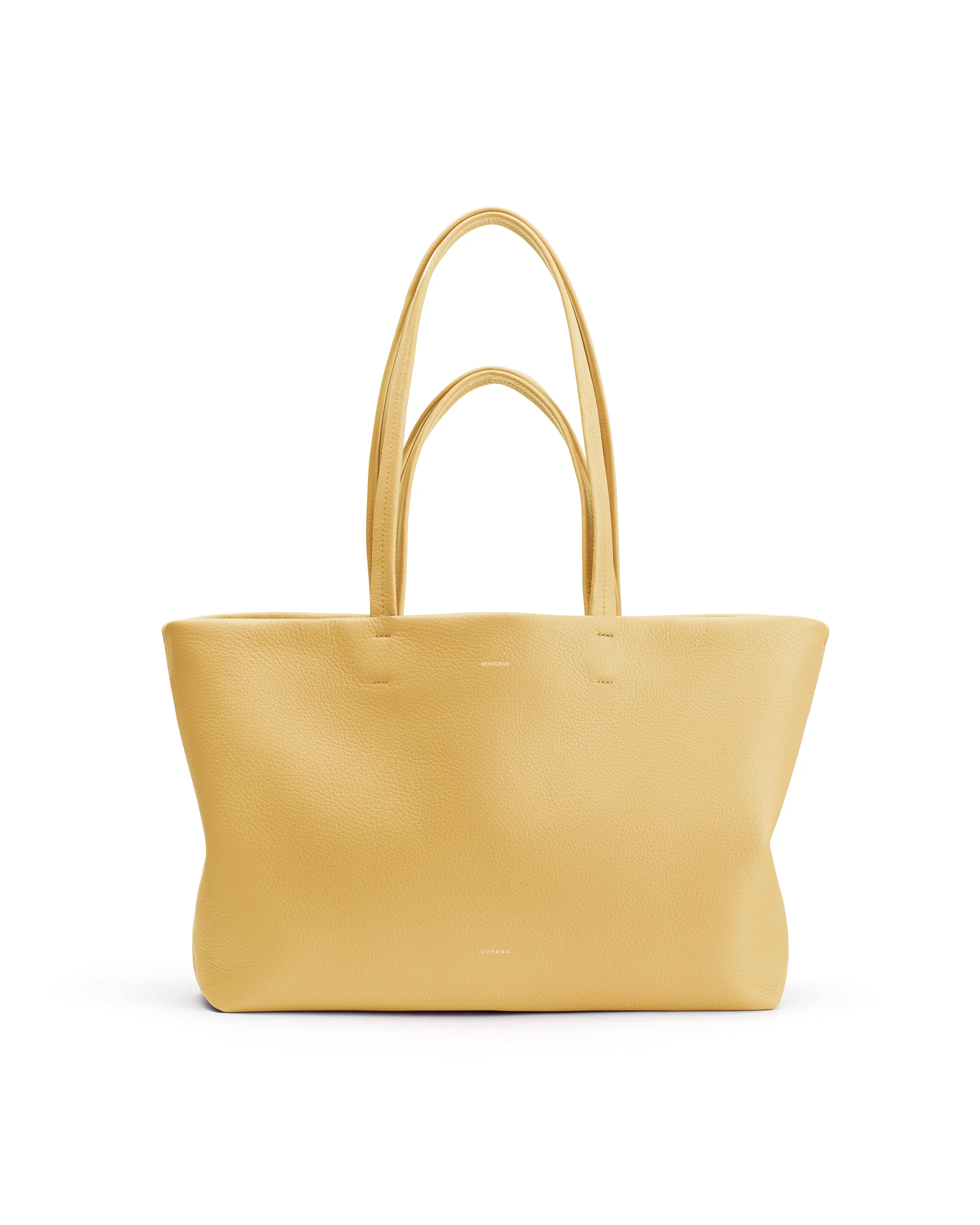 Product image 187