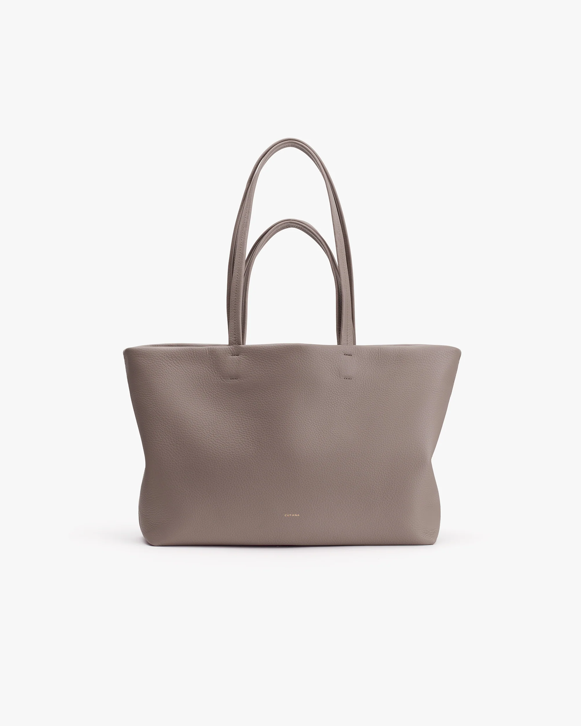 Product image 194