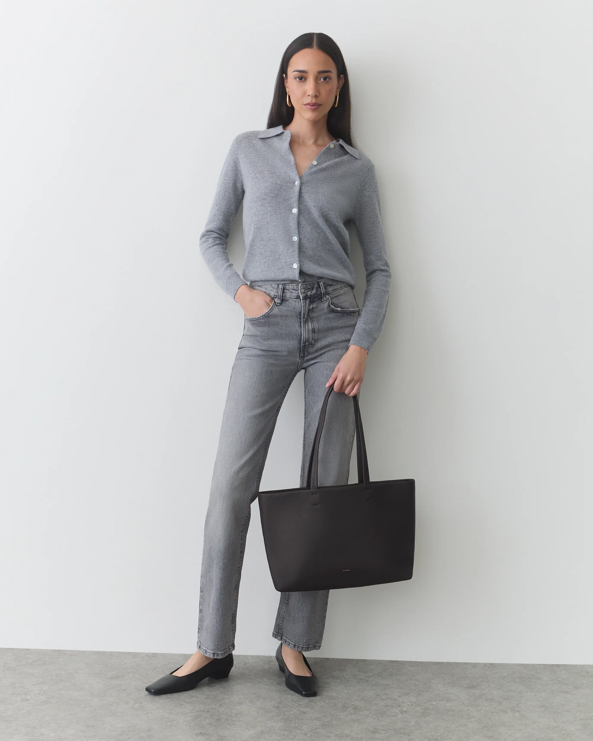 Product image 195