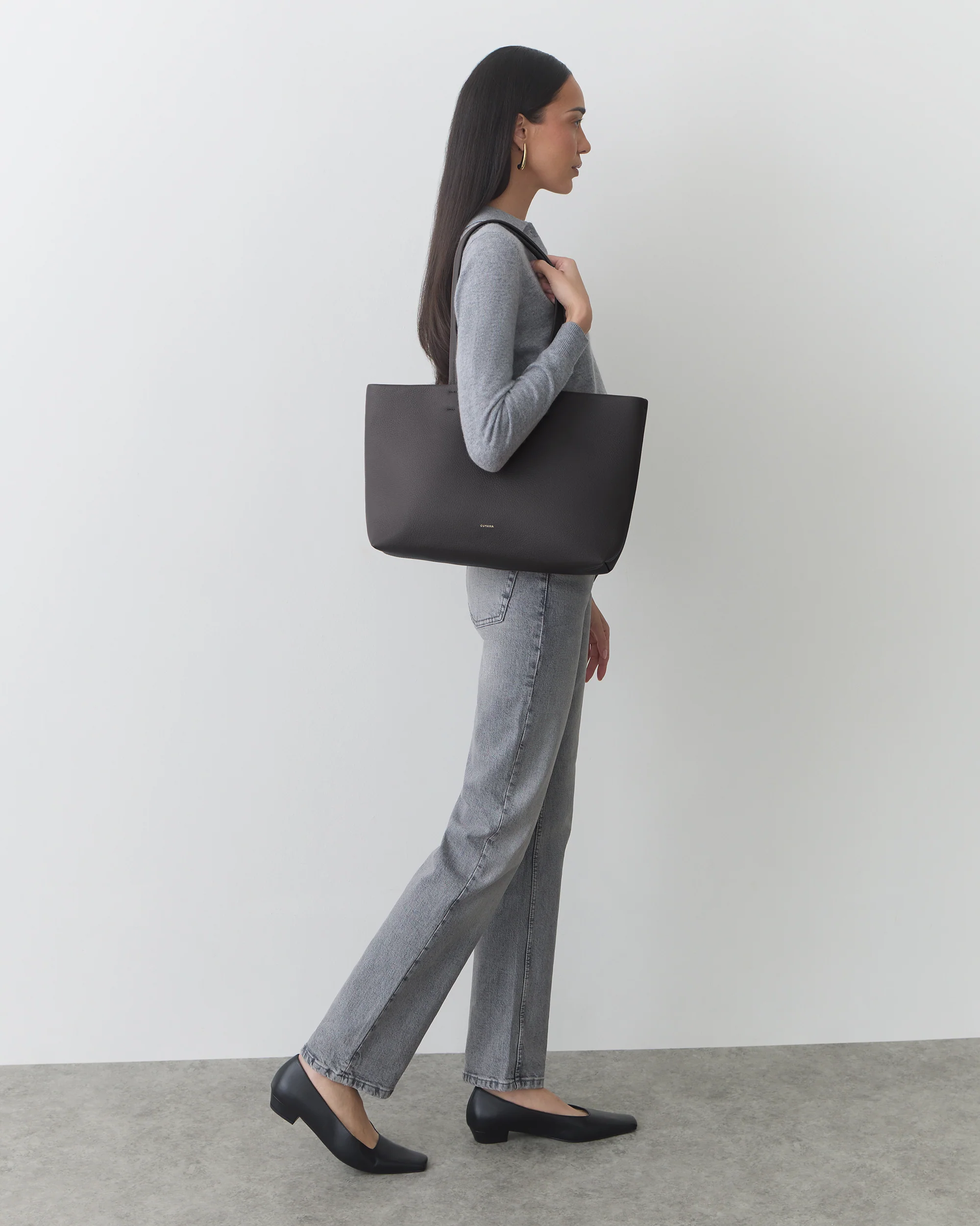 Product image 197