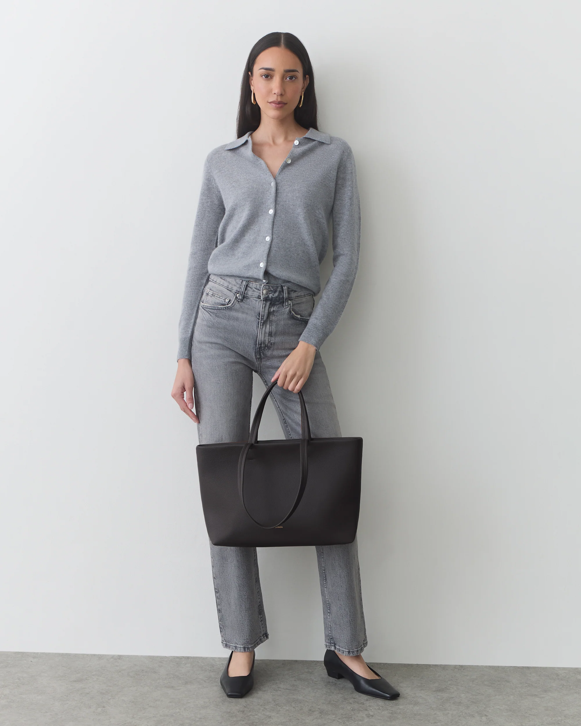 Product image 203