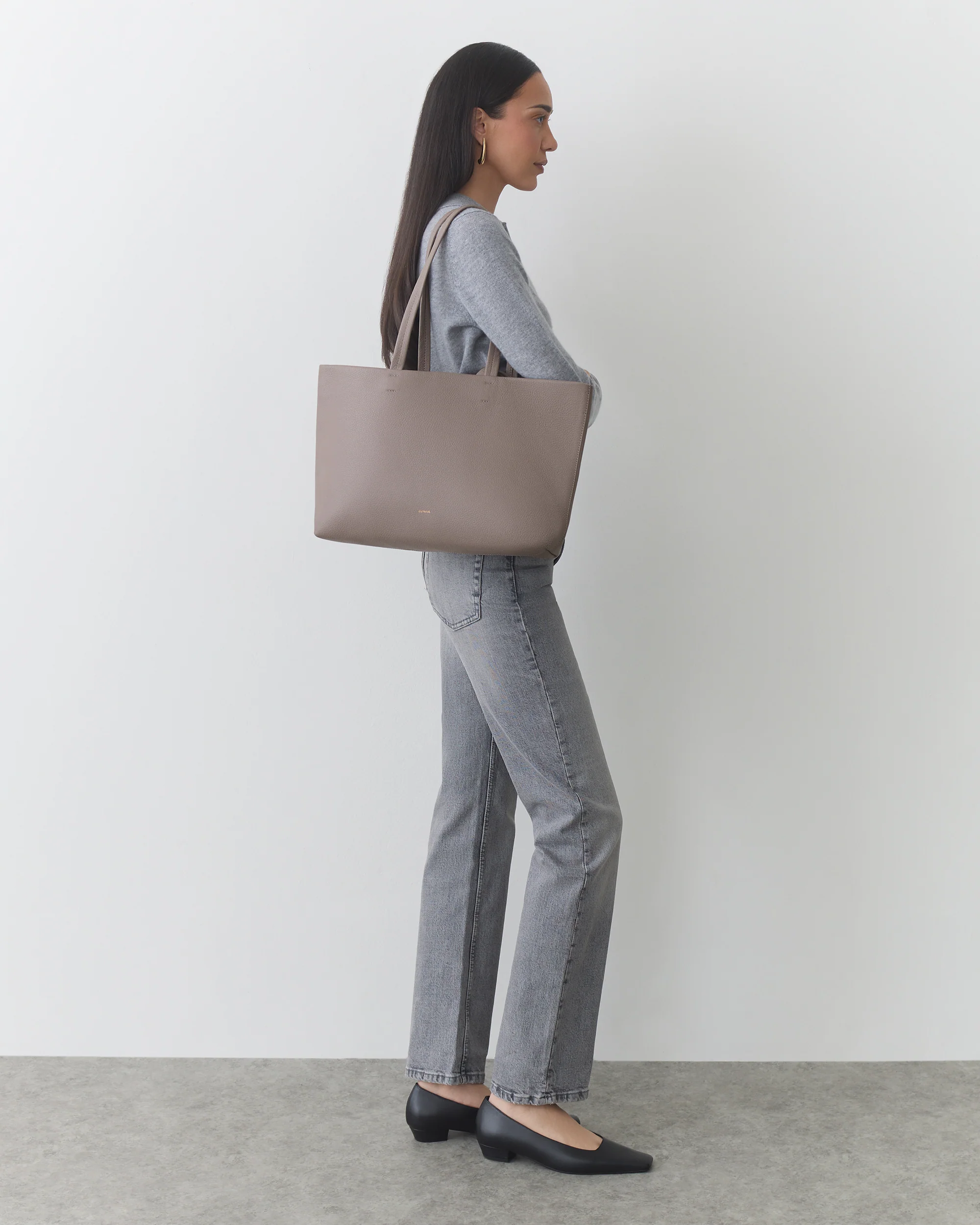 Product image 204