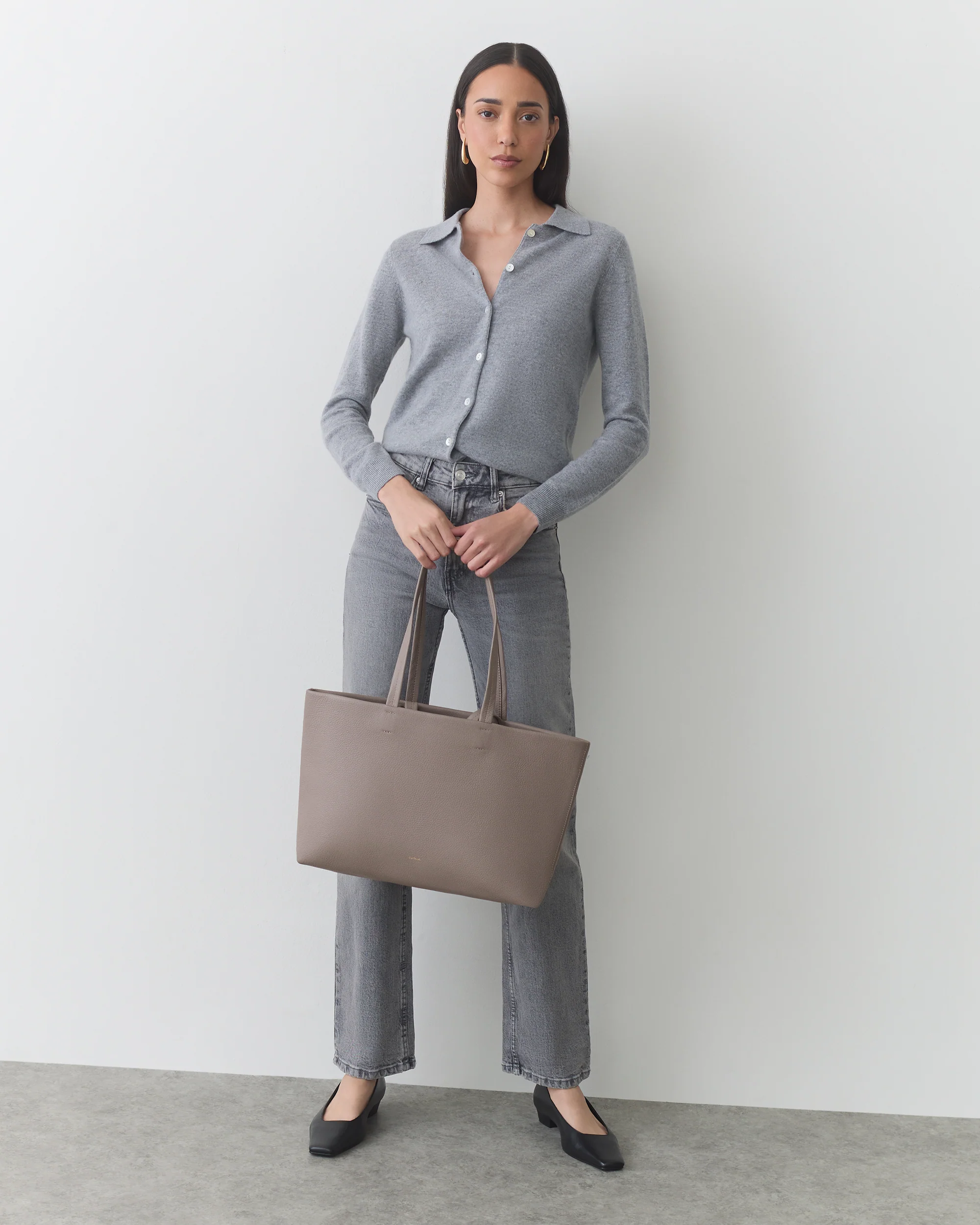 Product image 205