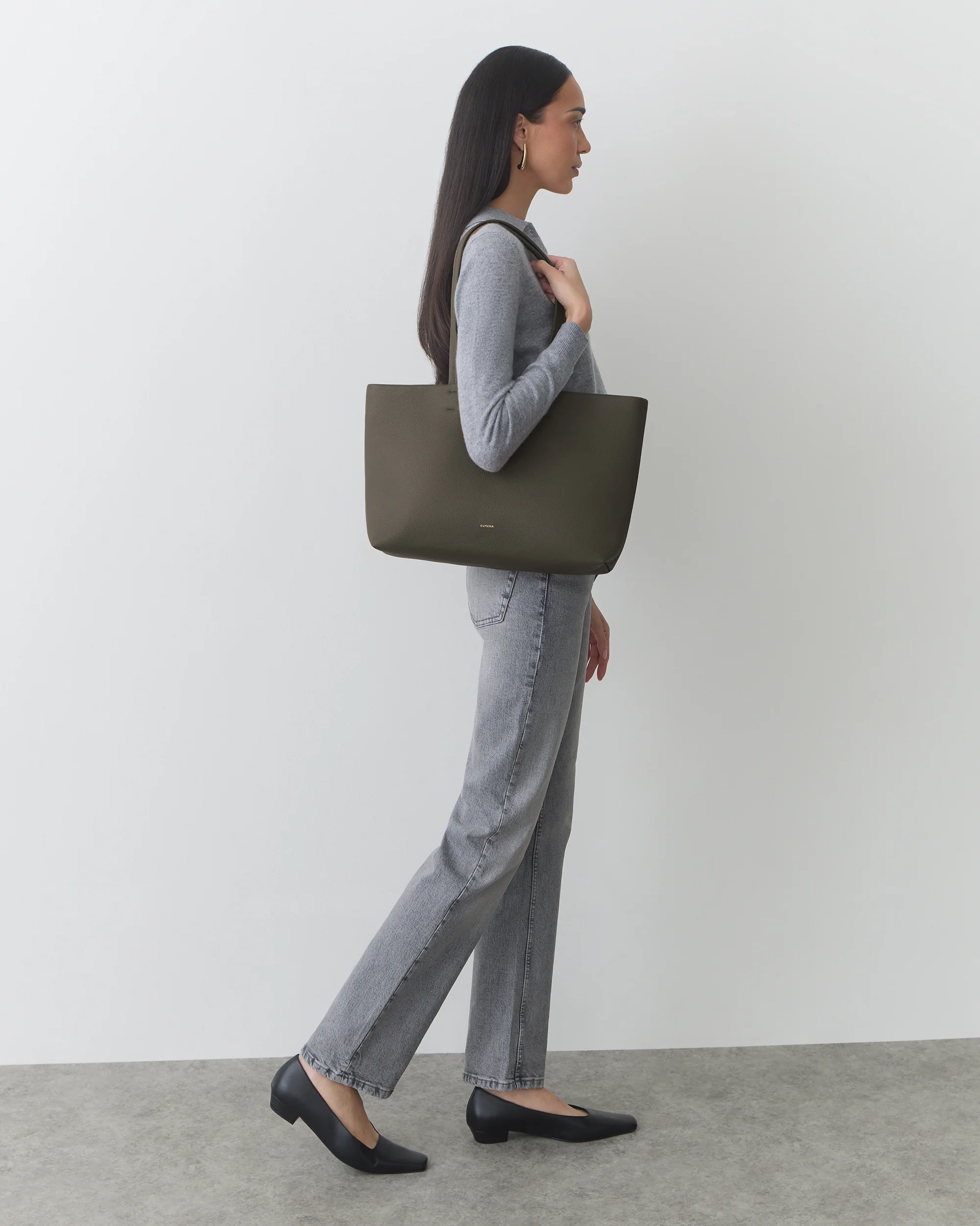 Product image 207