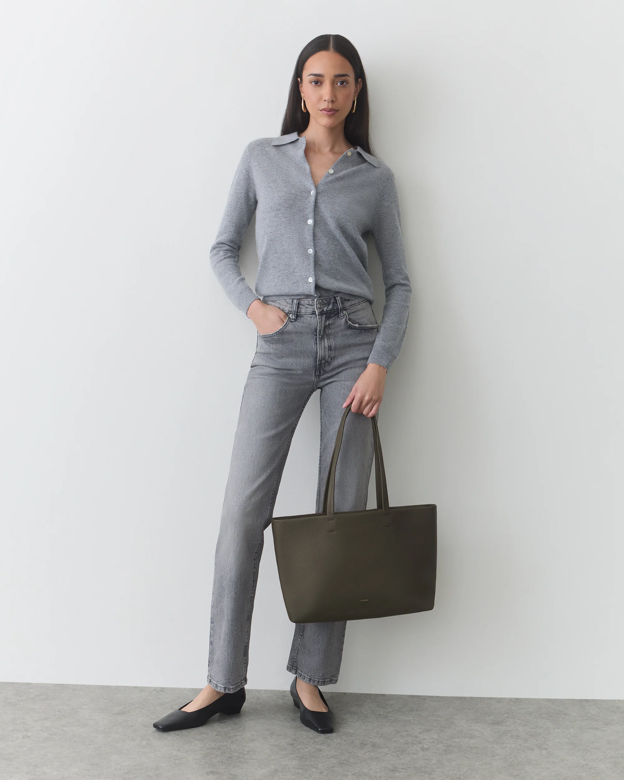 Product image 208