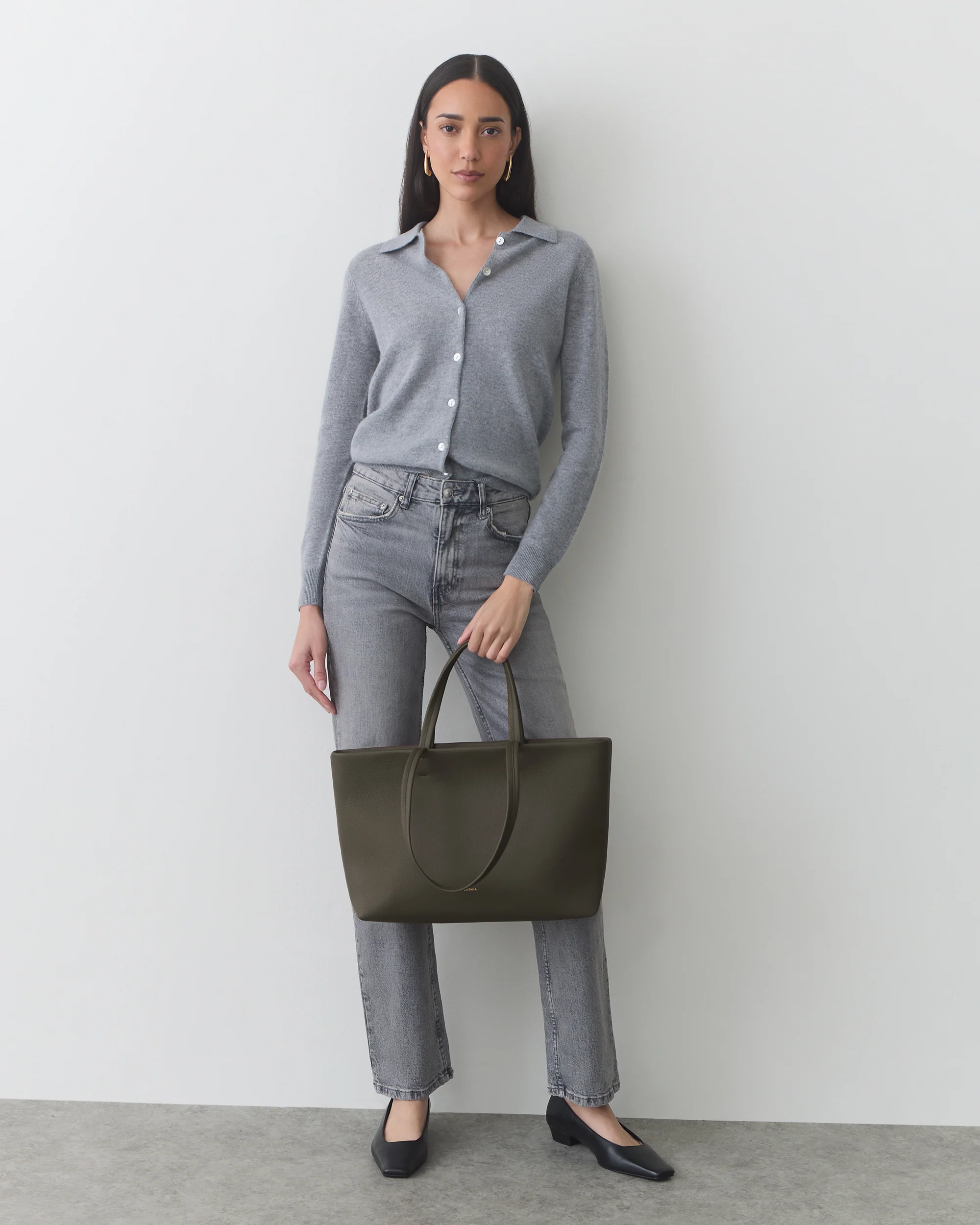 Product image 209