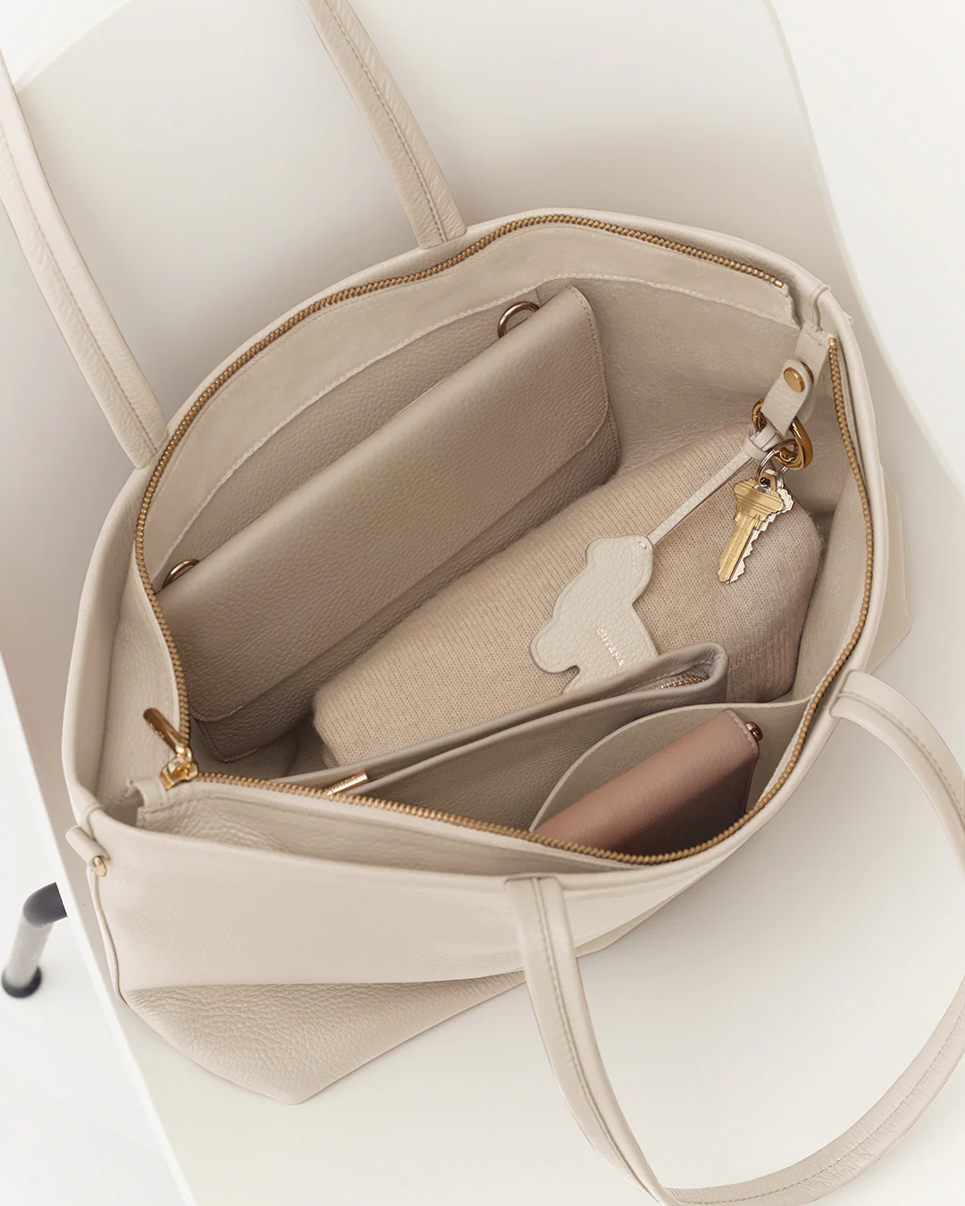Product image 100