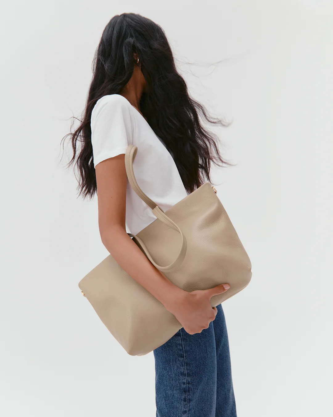 Product image 105