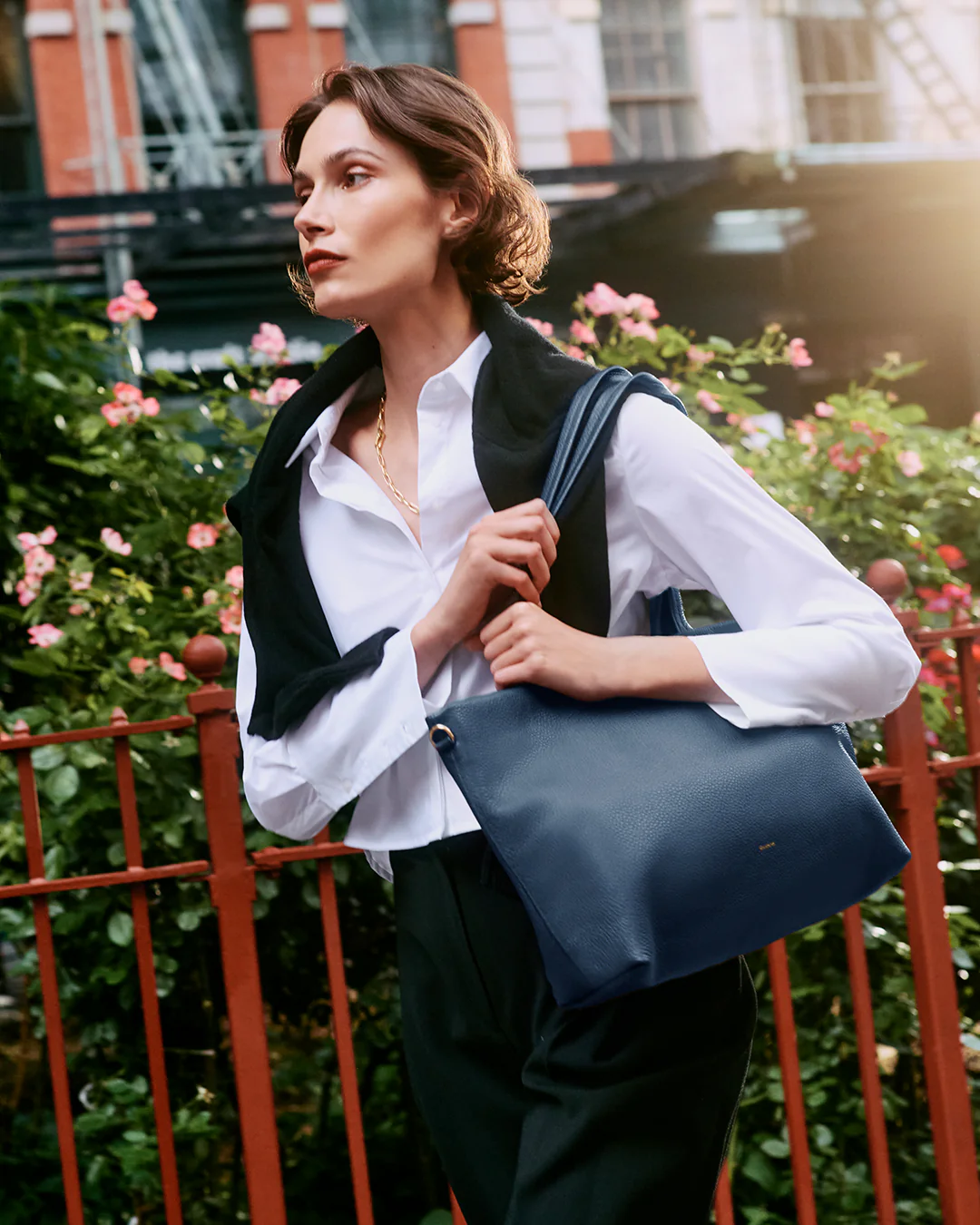 Product image 106