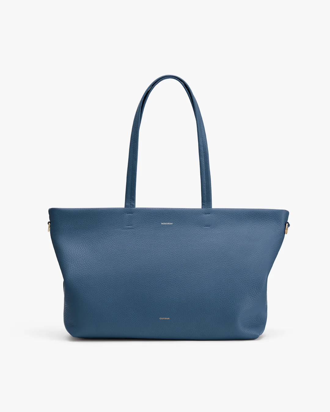Product image 108