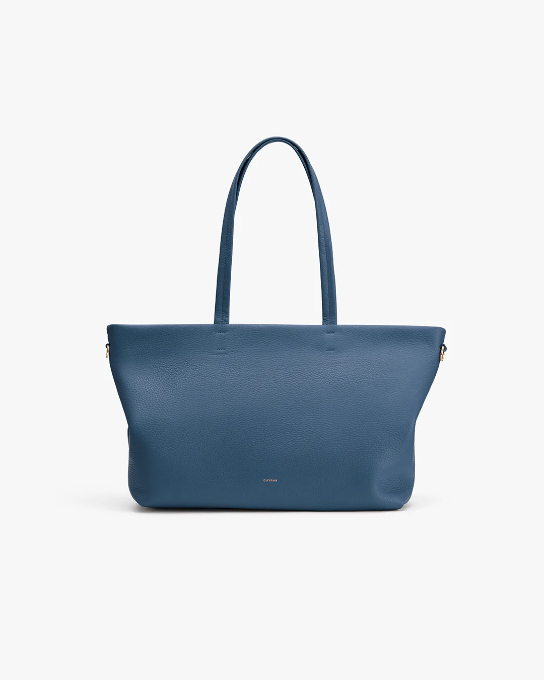 Product image 109