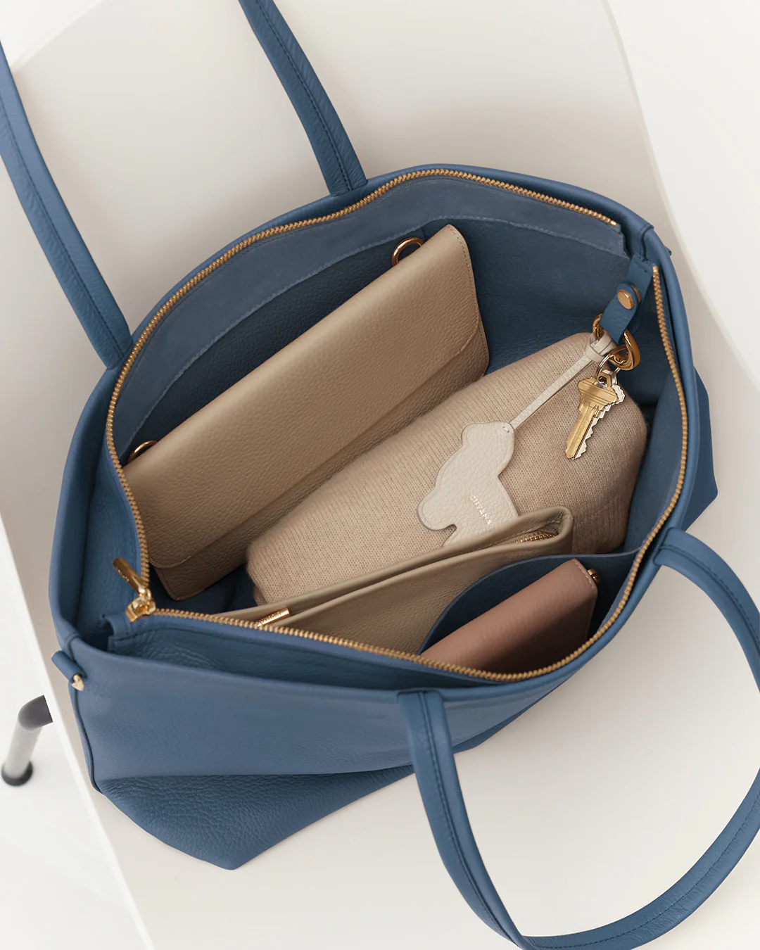 Product image 111
