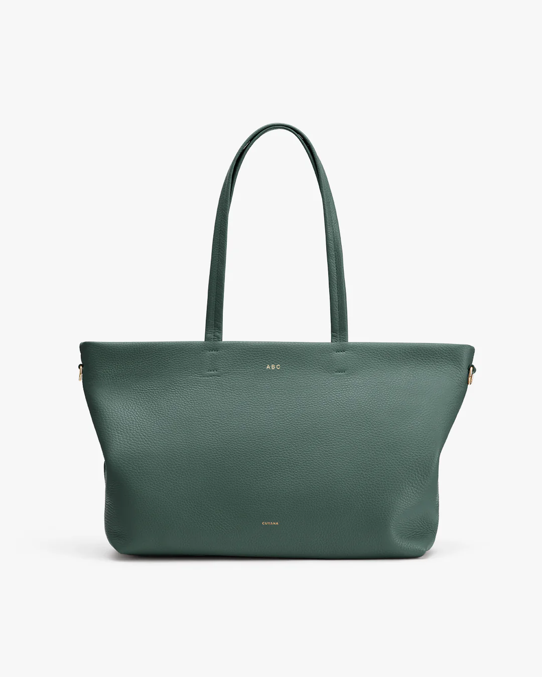 Product image 113