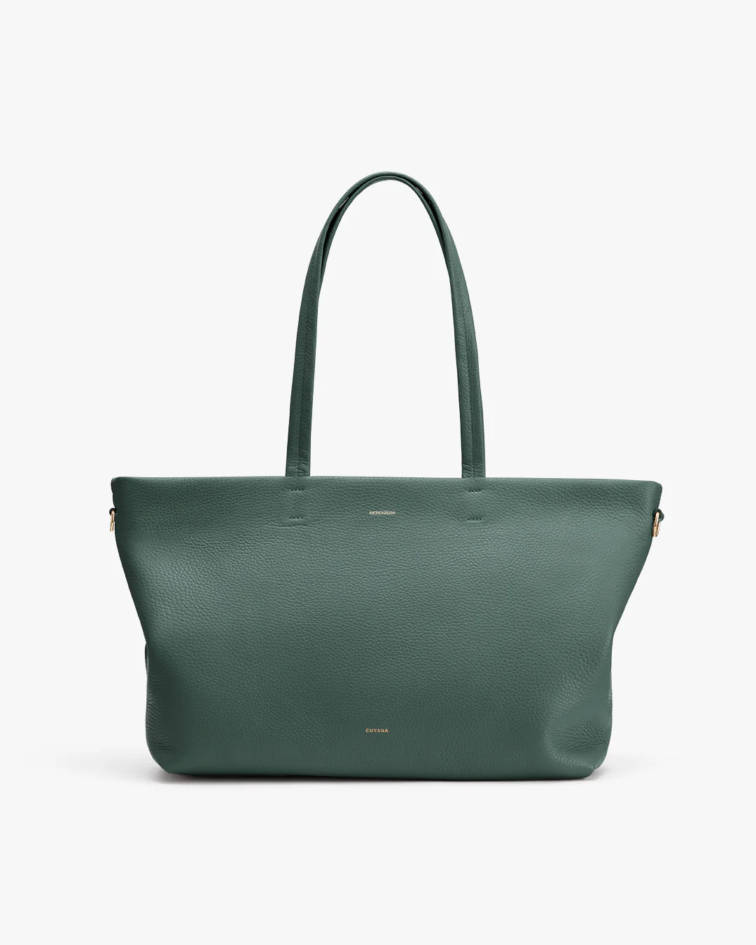 Product image 114