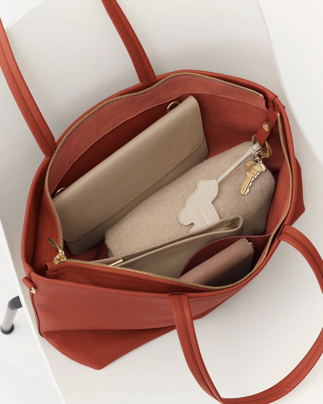 Product image 118