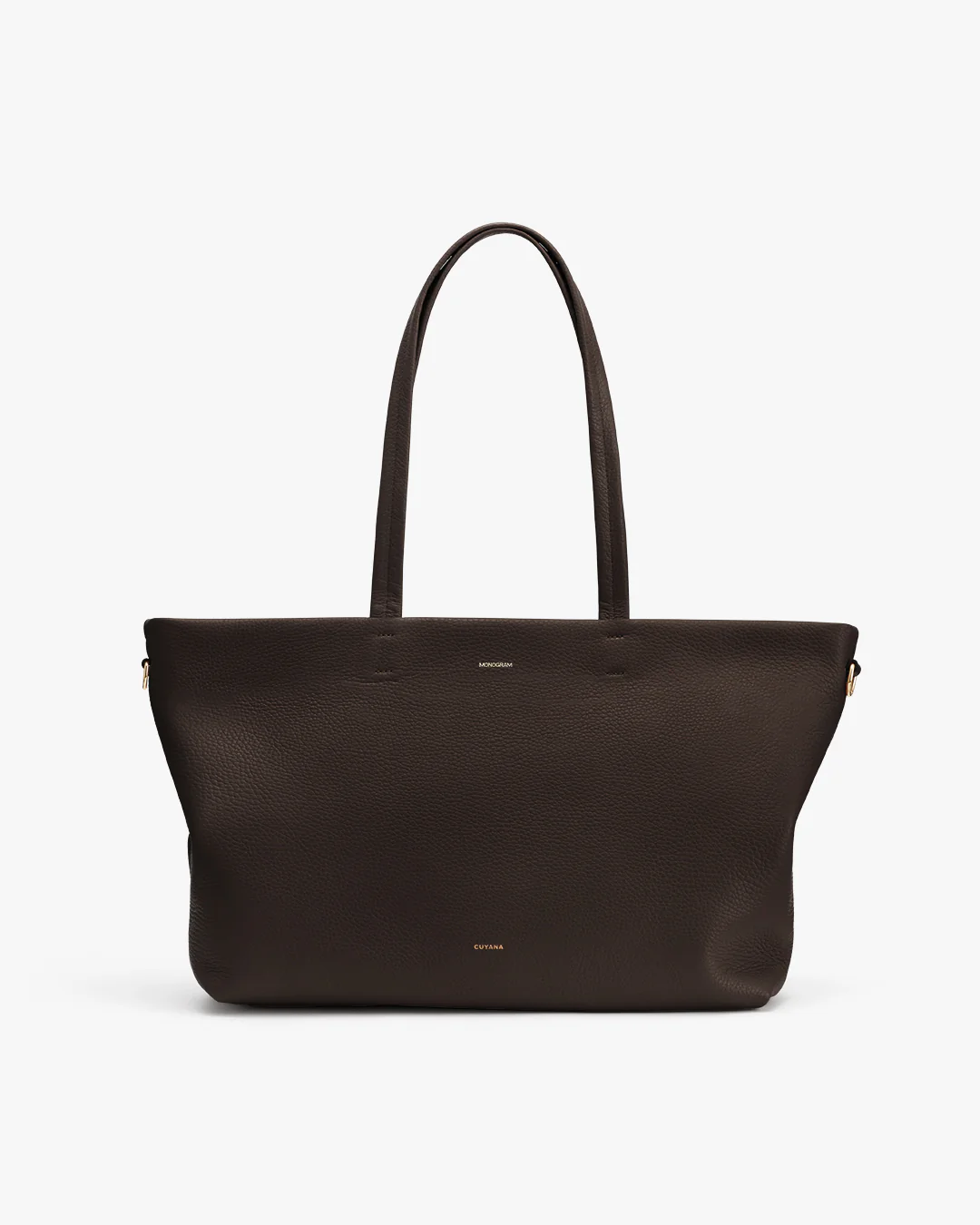 Product image 131