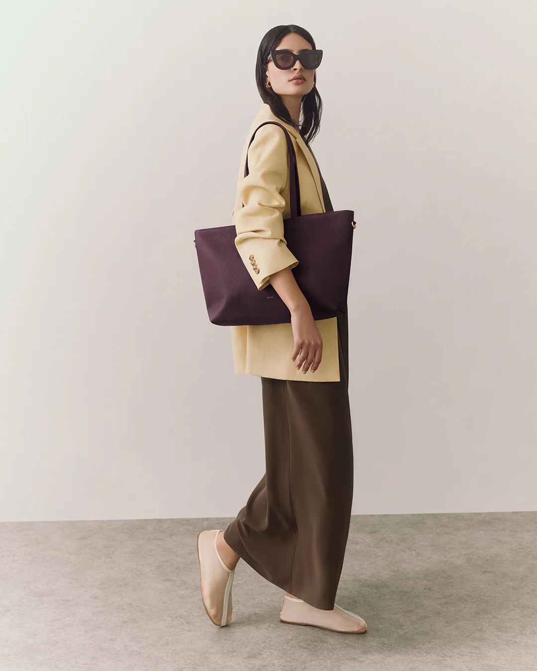 Product image 142