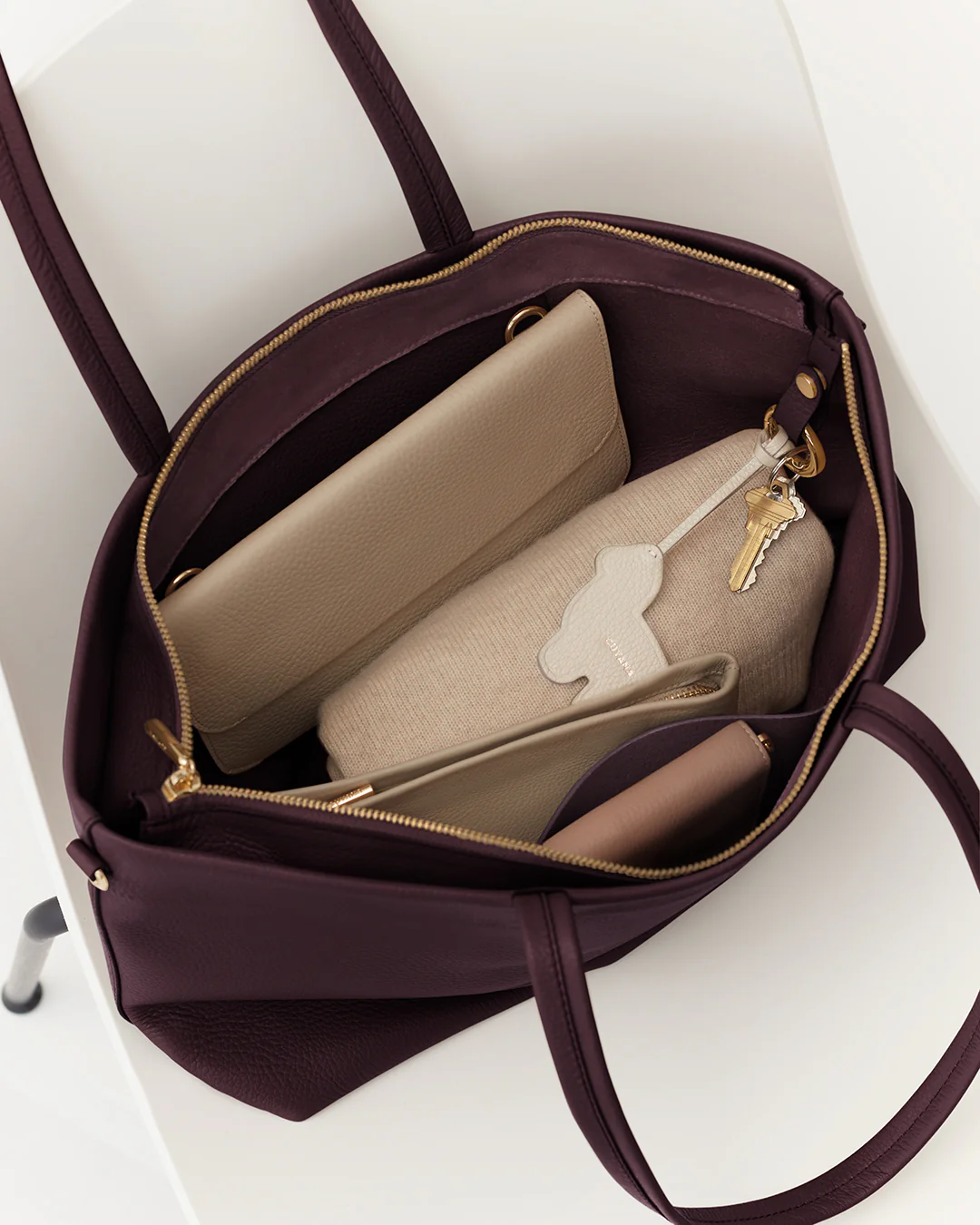 Product image 146