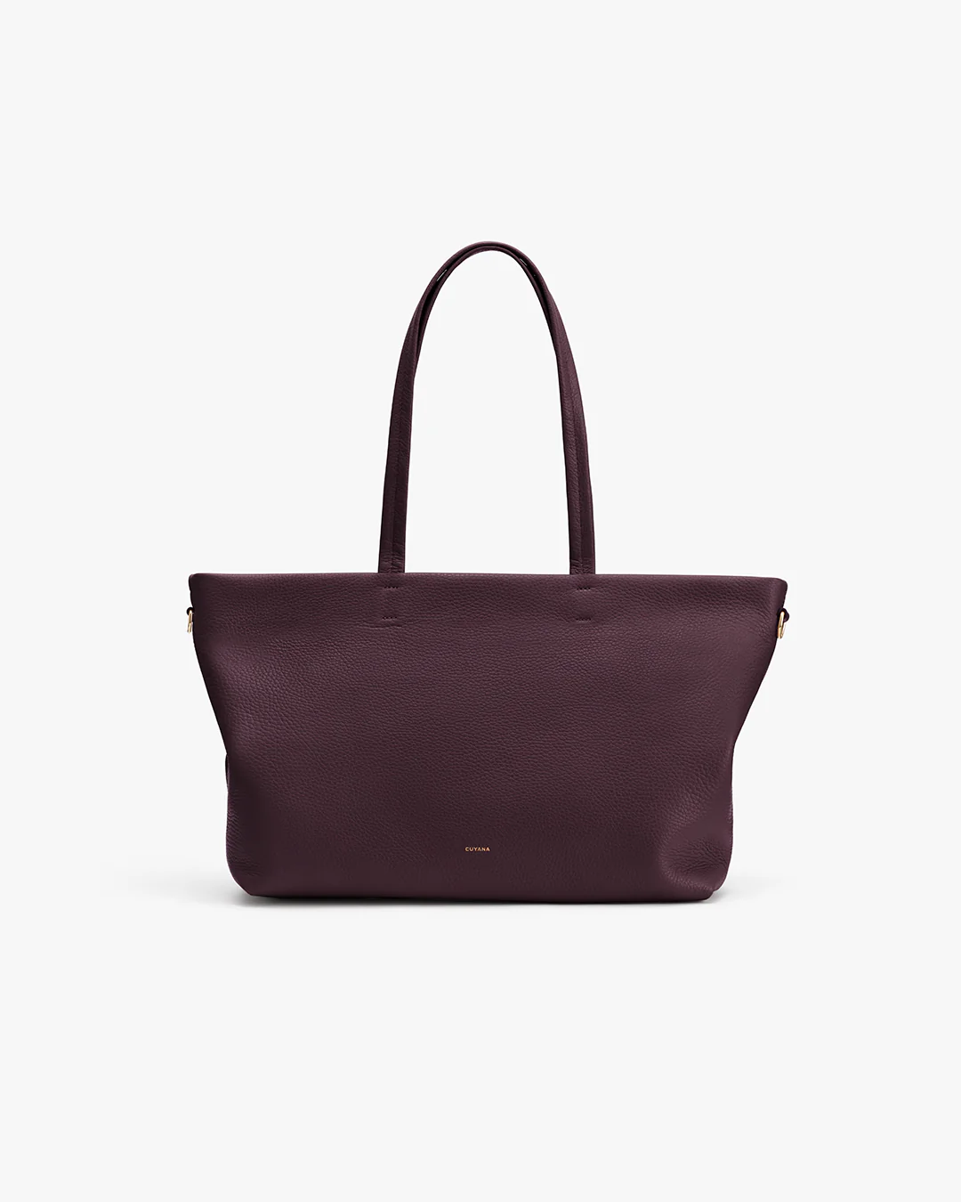 Product image 148
