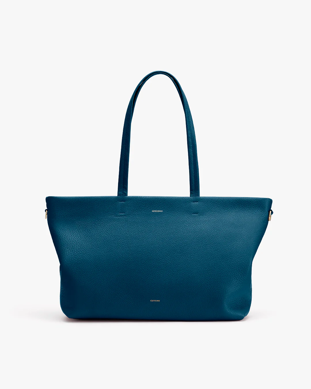 Product image 156