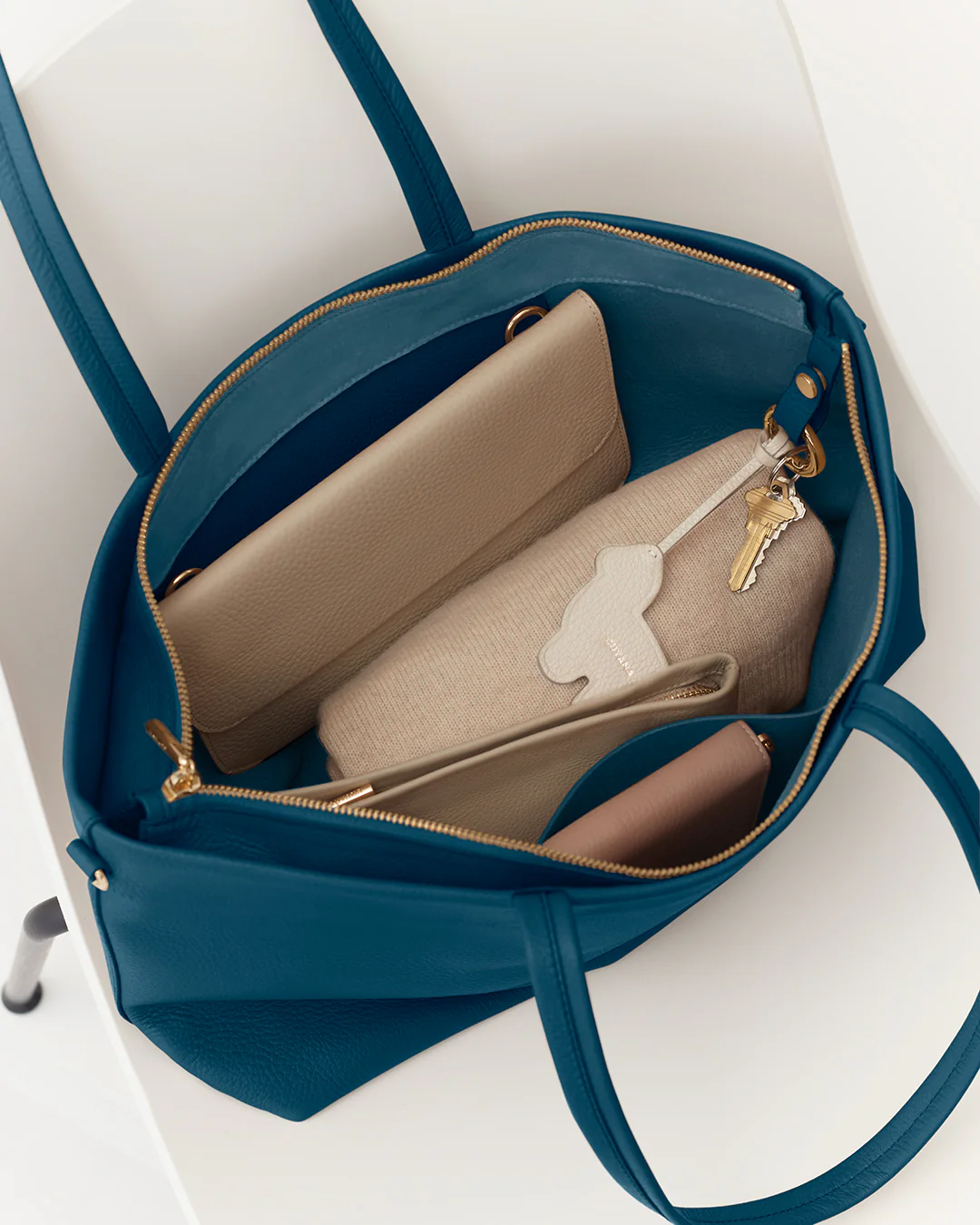 Product image 157