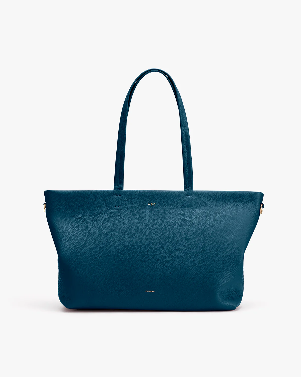 Product image 161